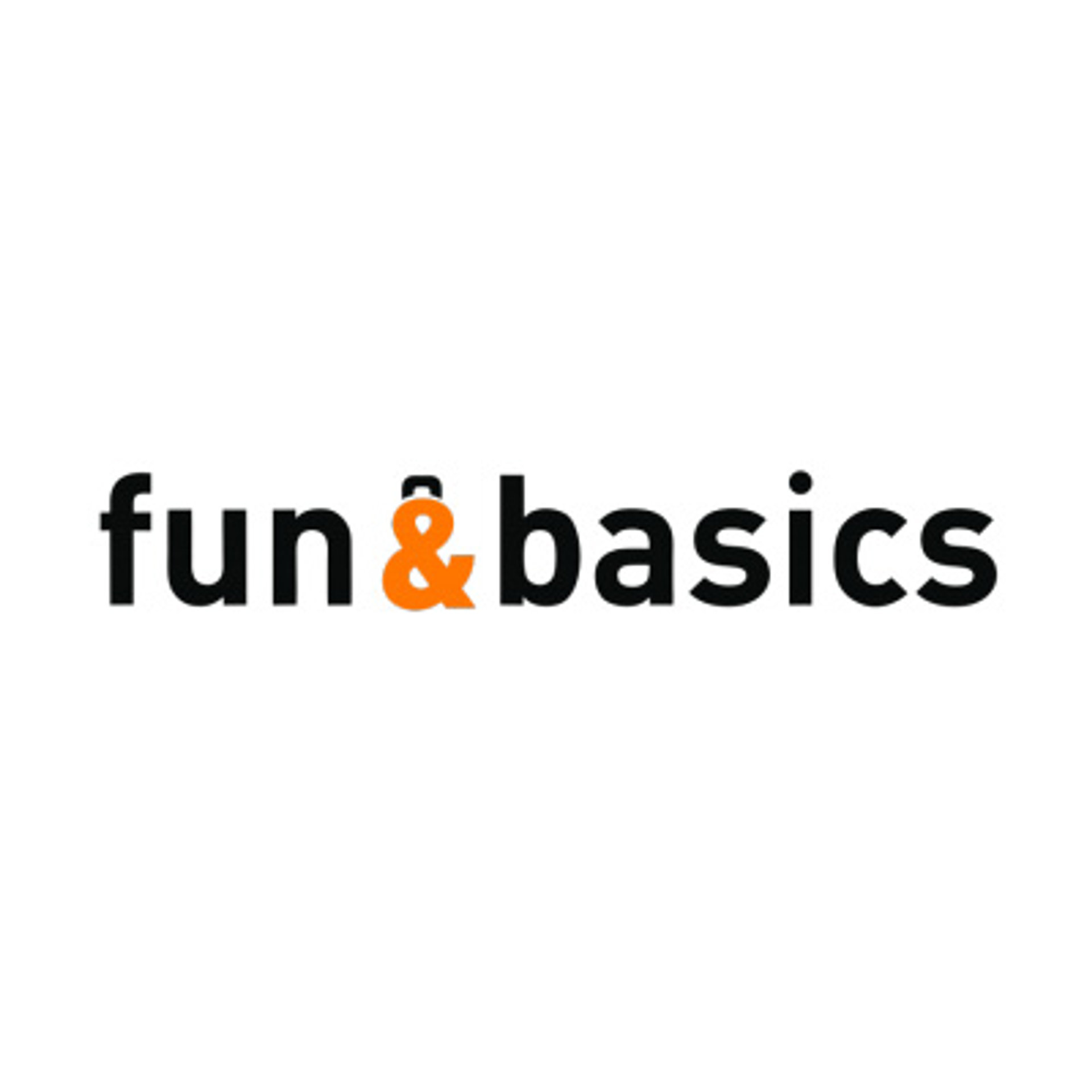 Picture of Fun & Basics brand