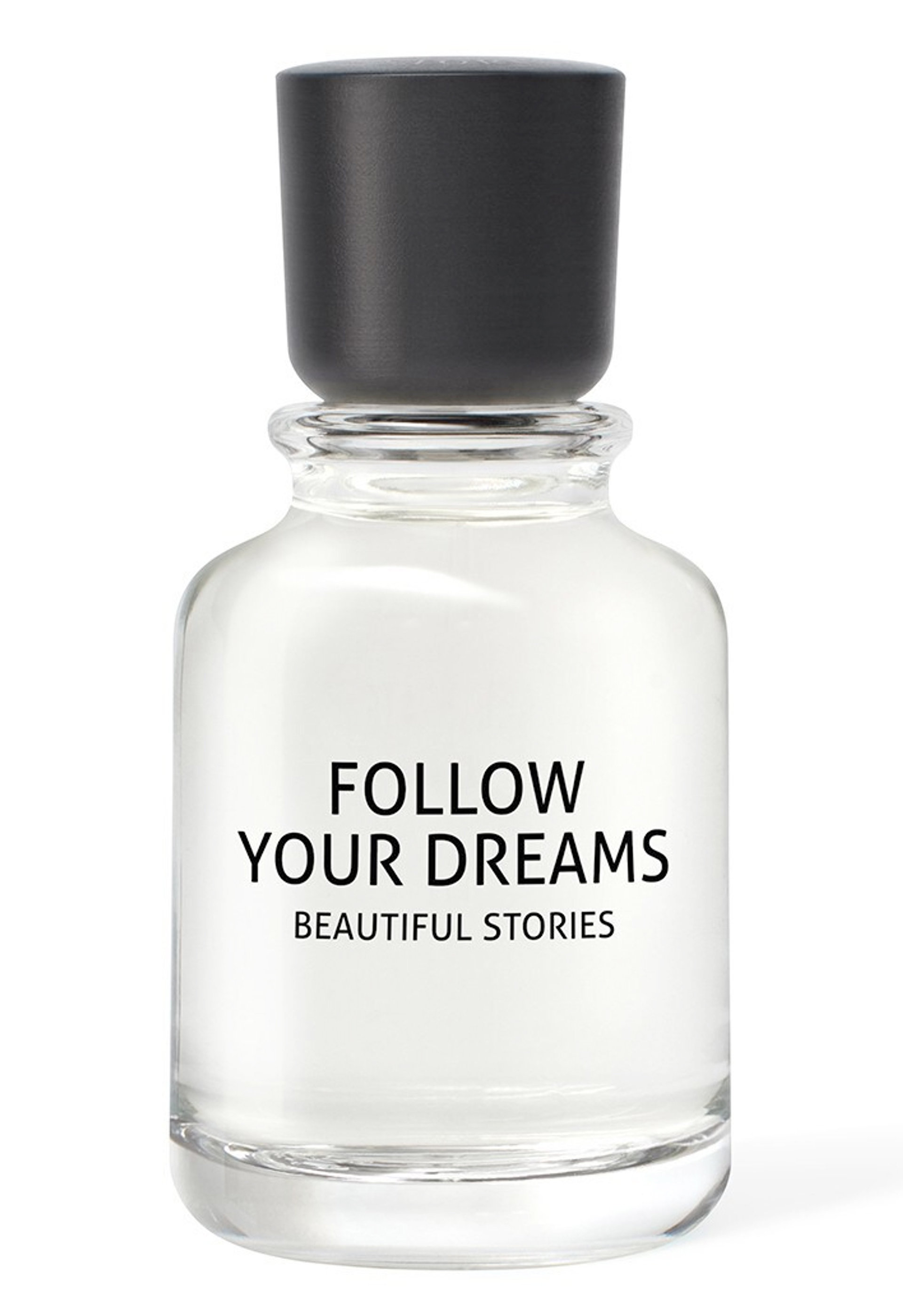 Picture of Follow Your Dreams fragrance