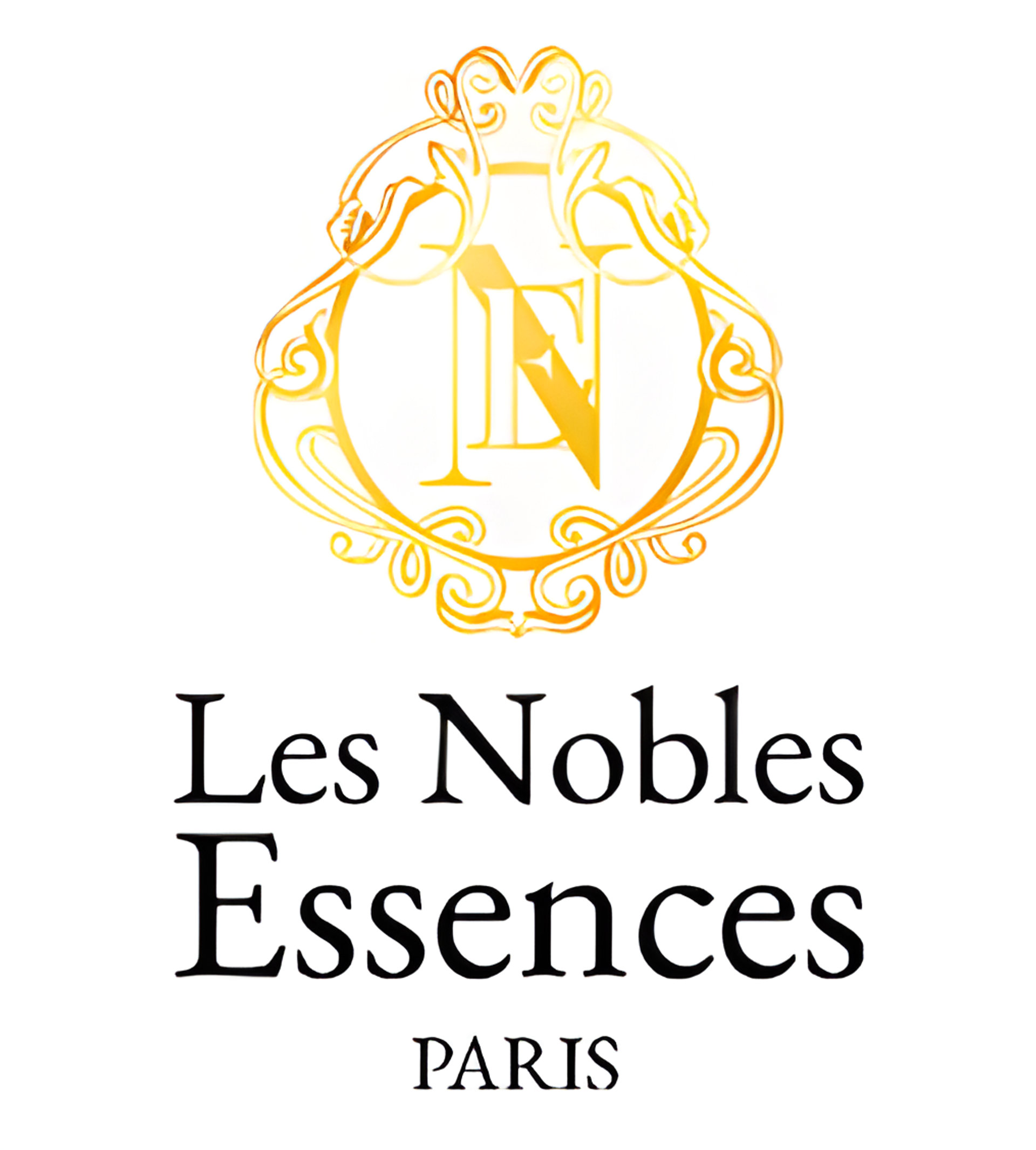 Picture of Les Nobles Essences brand