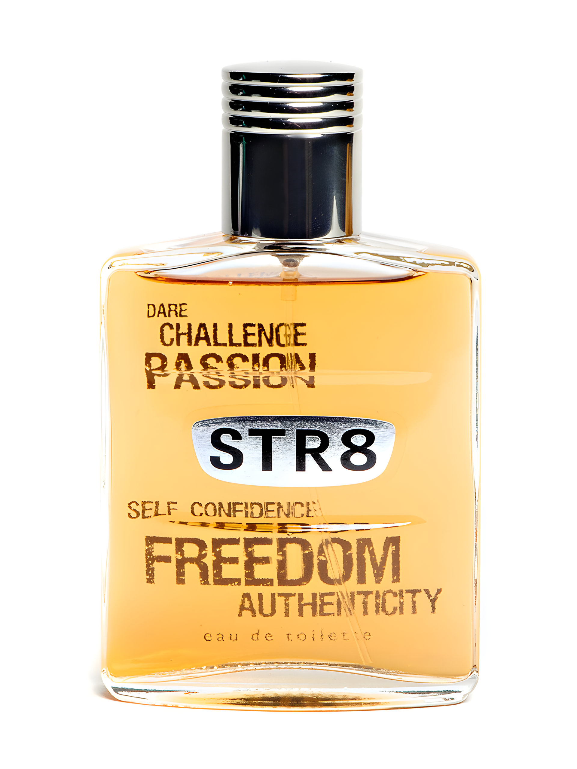 Picture of Freedom fragrance