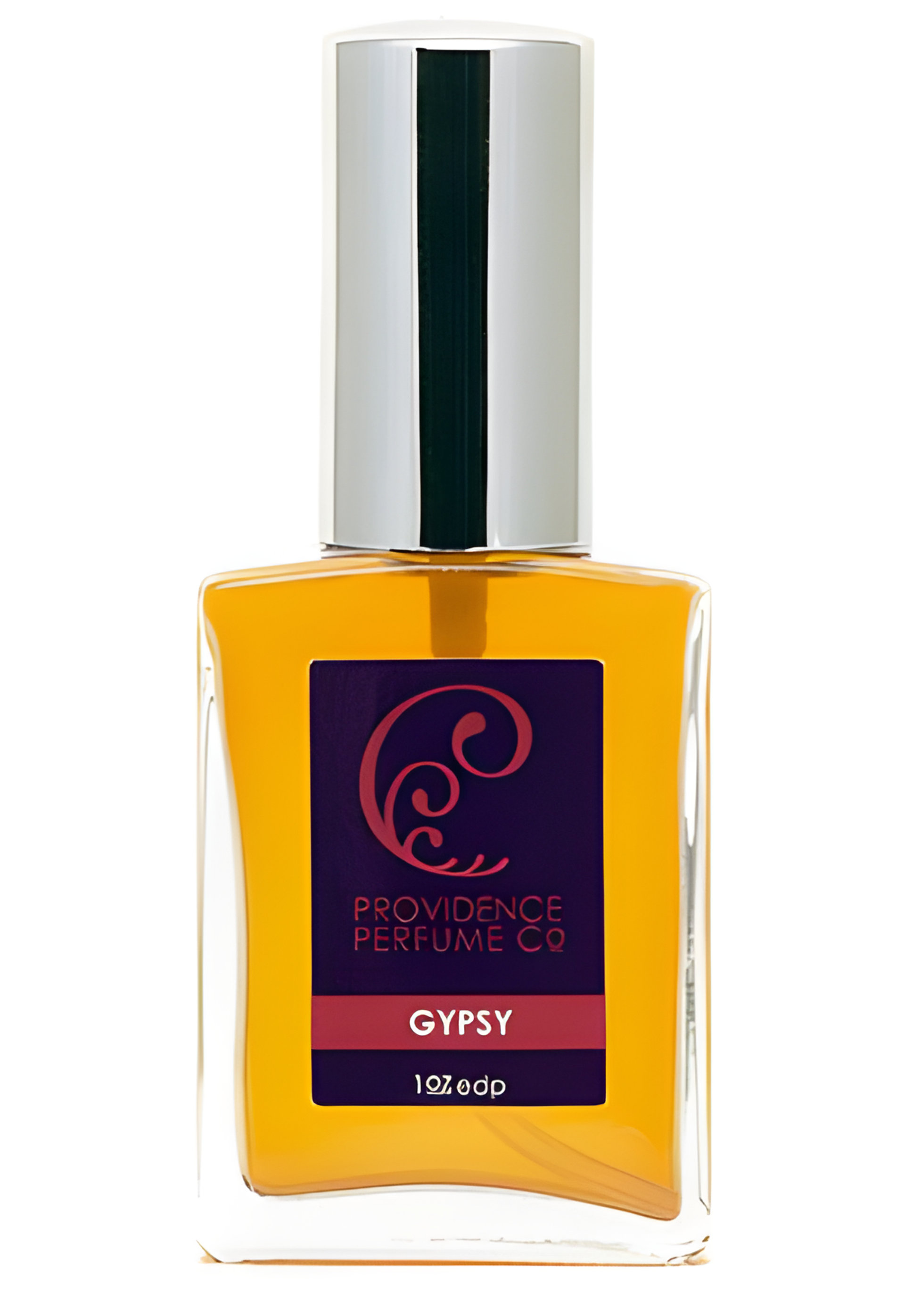 Picture of Gypsy fragrance