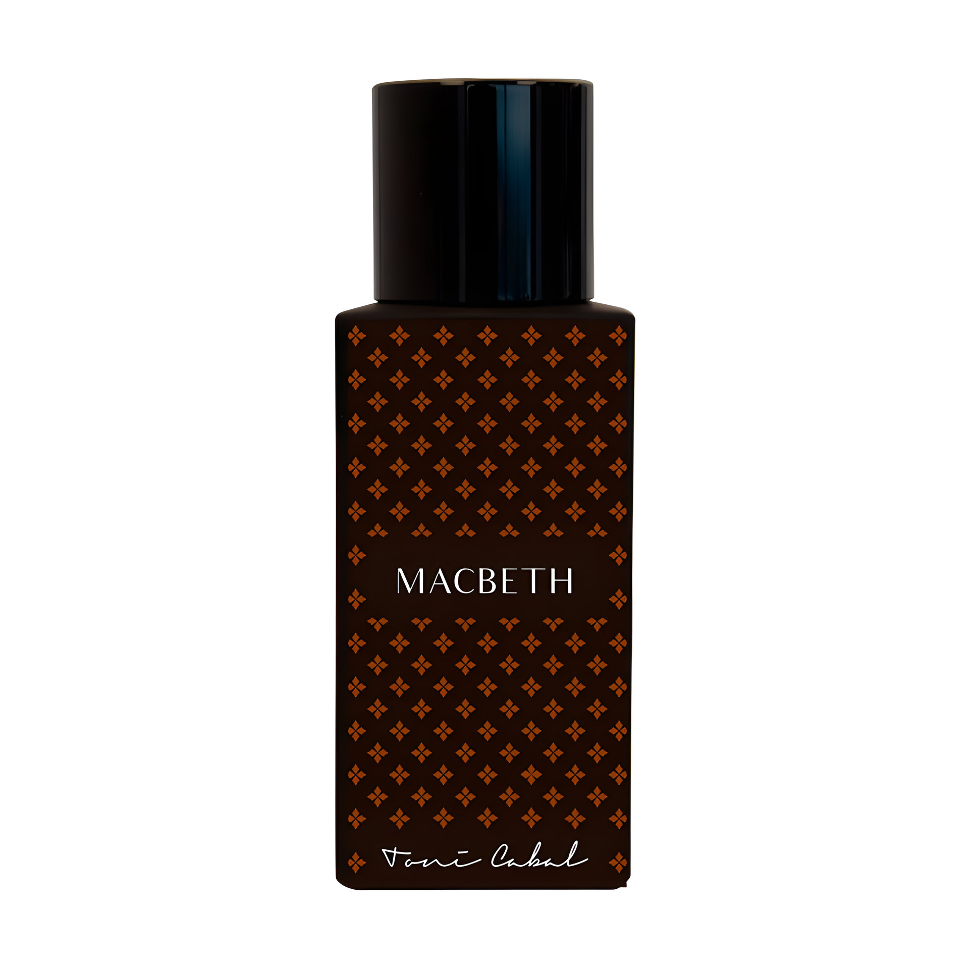Picture of MACBETH fragrance
