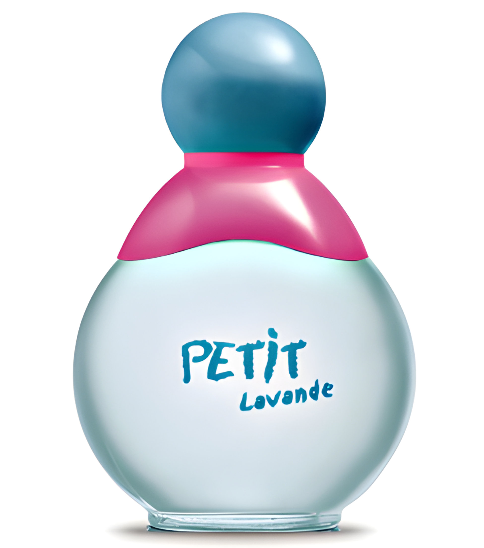 Picture of Petit Lavande fragrance