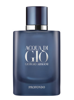 Picture of Acqua Di Giò Profondo fragrance