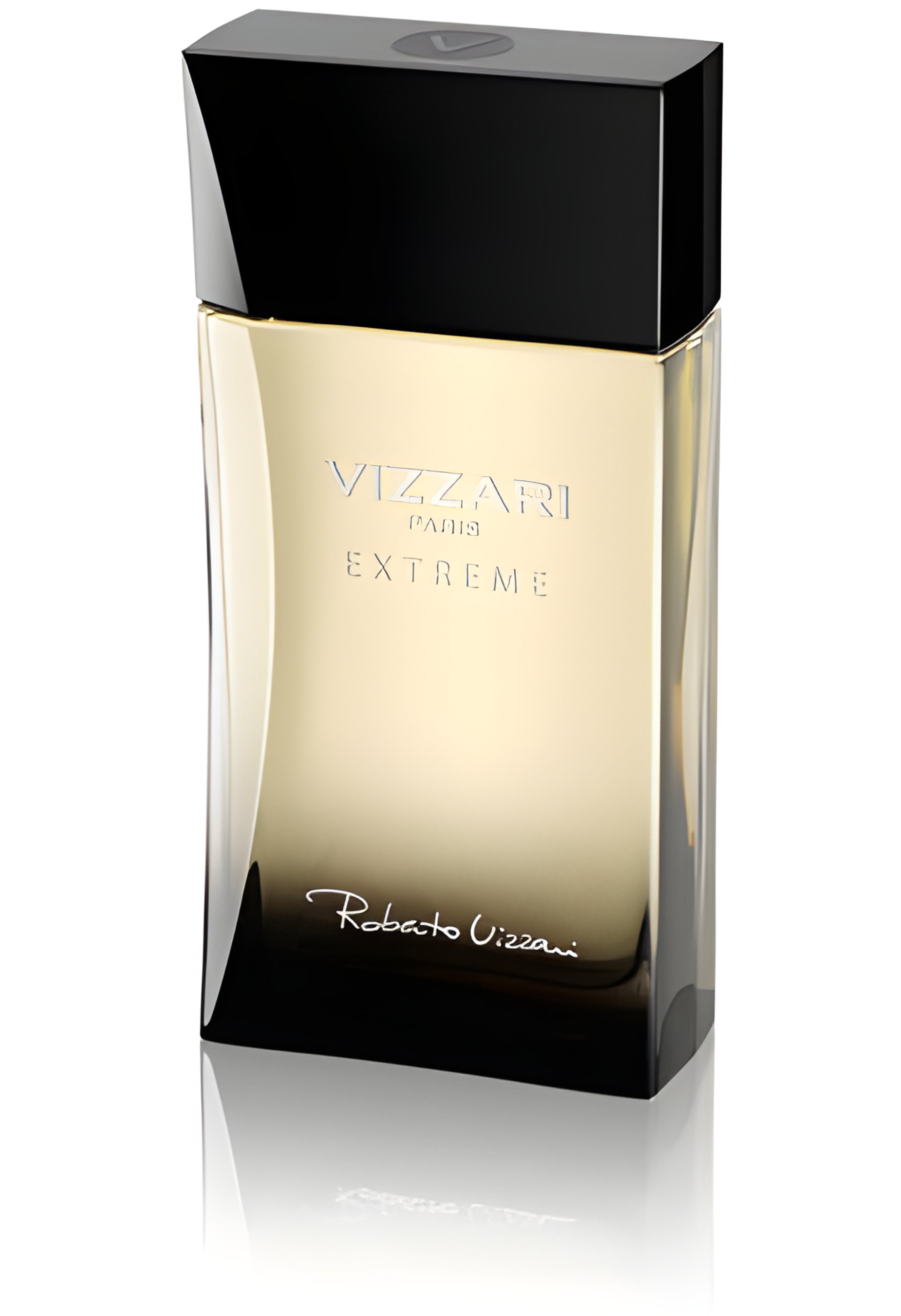 Picture of Vizzari Extreme fragrance