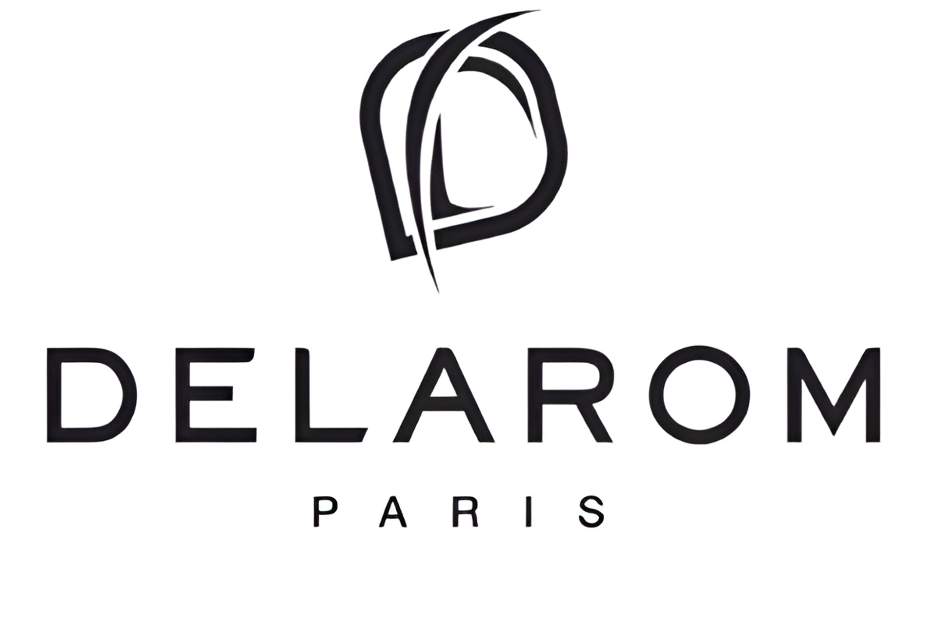 Picture of Delarom brand