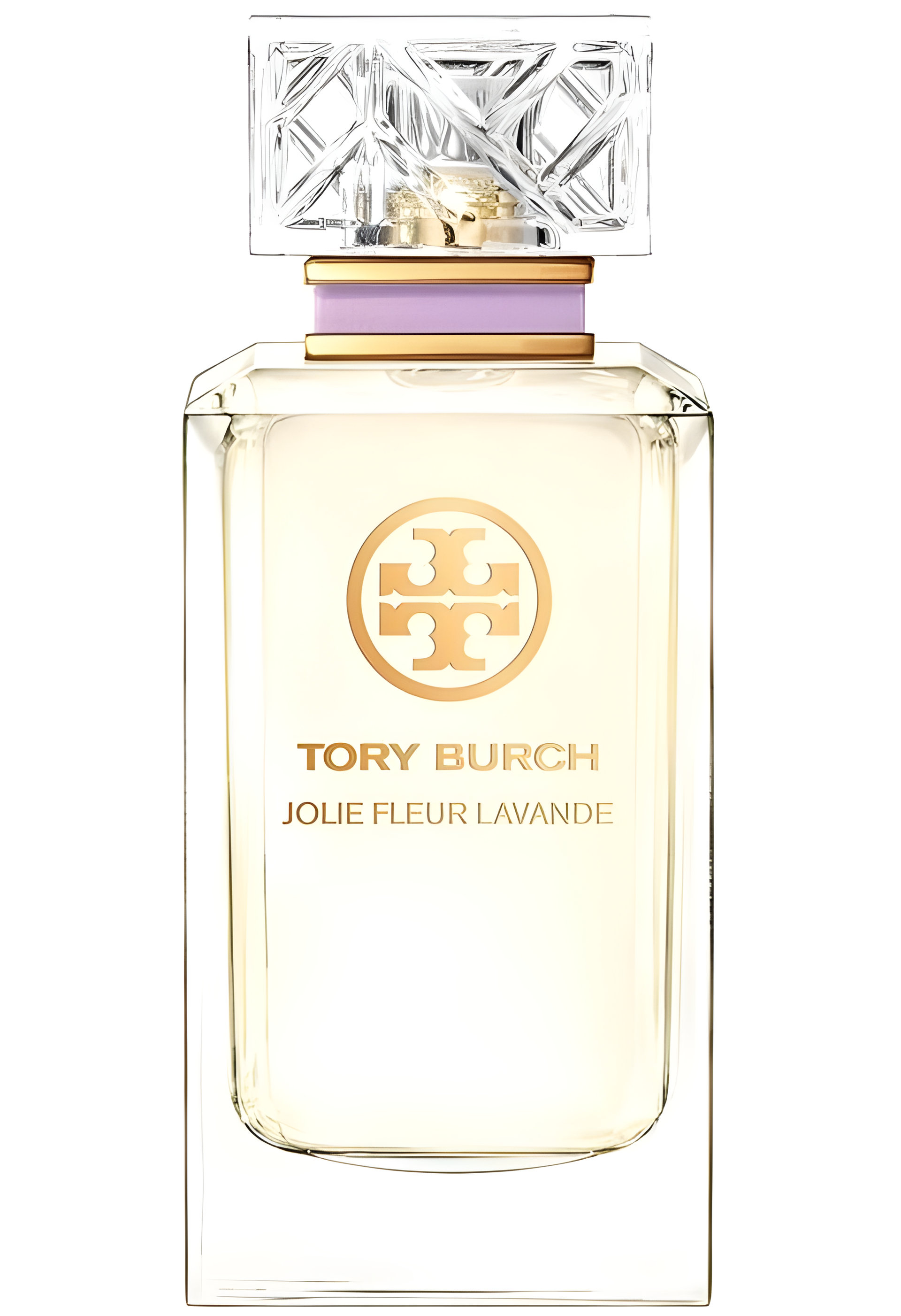 Picture of Jolie Fleur Lavande fragrance