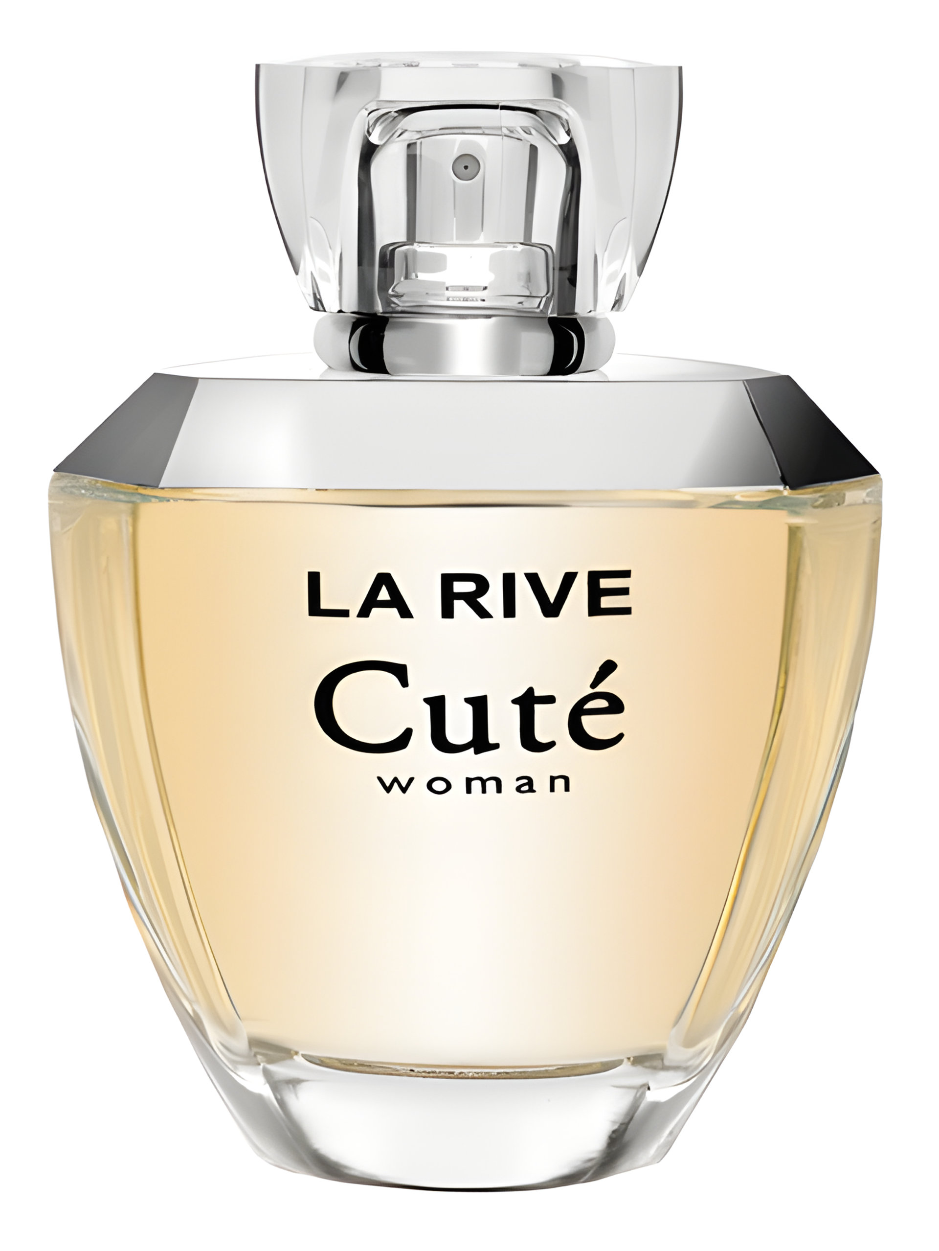 Picture of Cuté fragrance