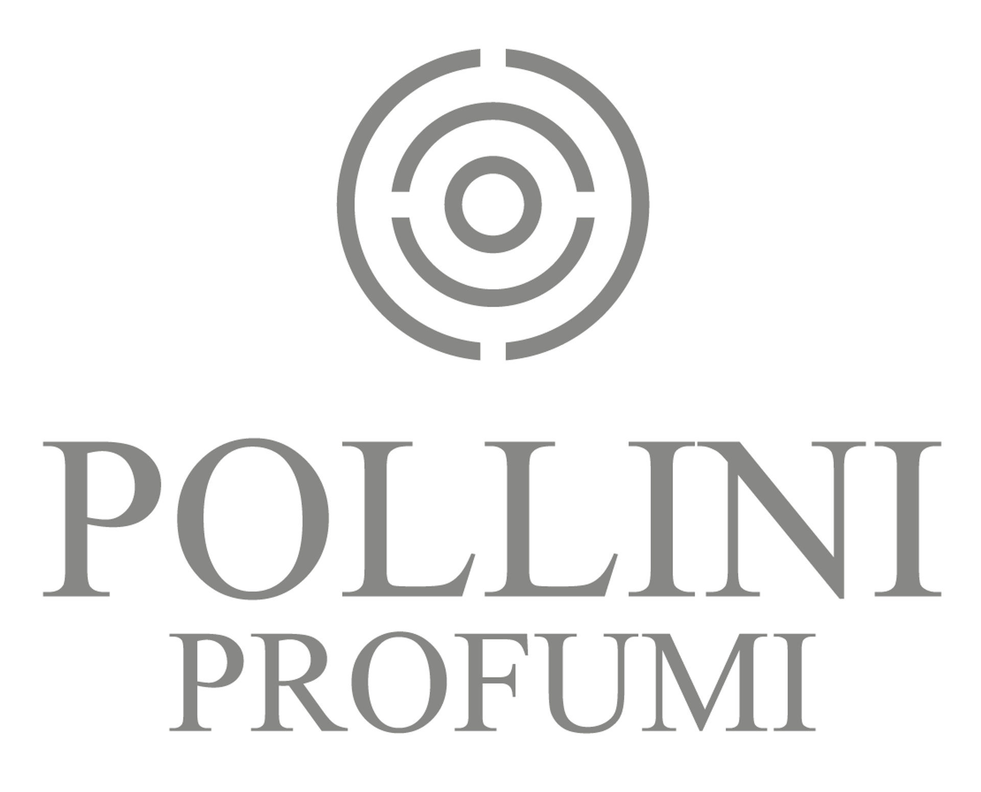 Picture of Pollini Profumi brand
