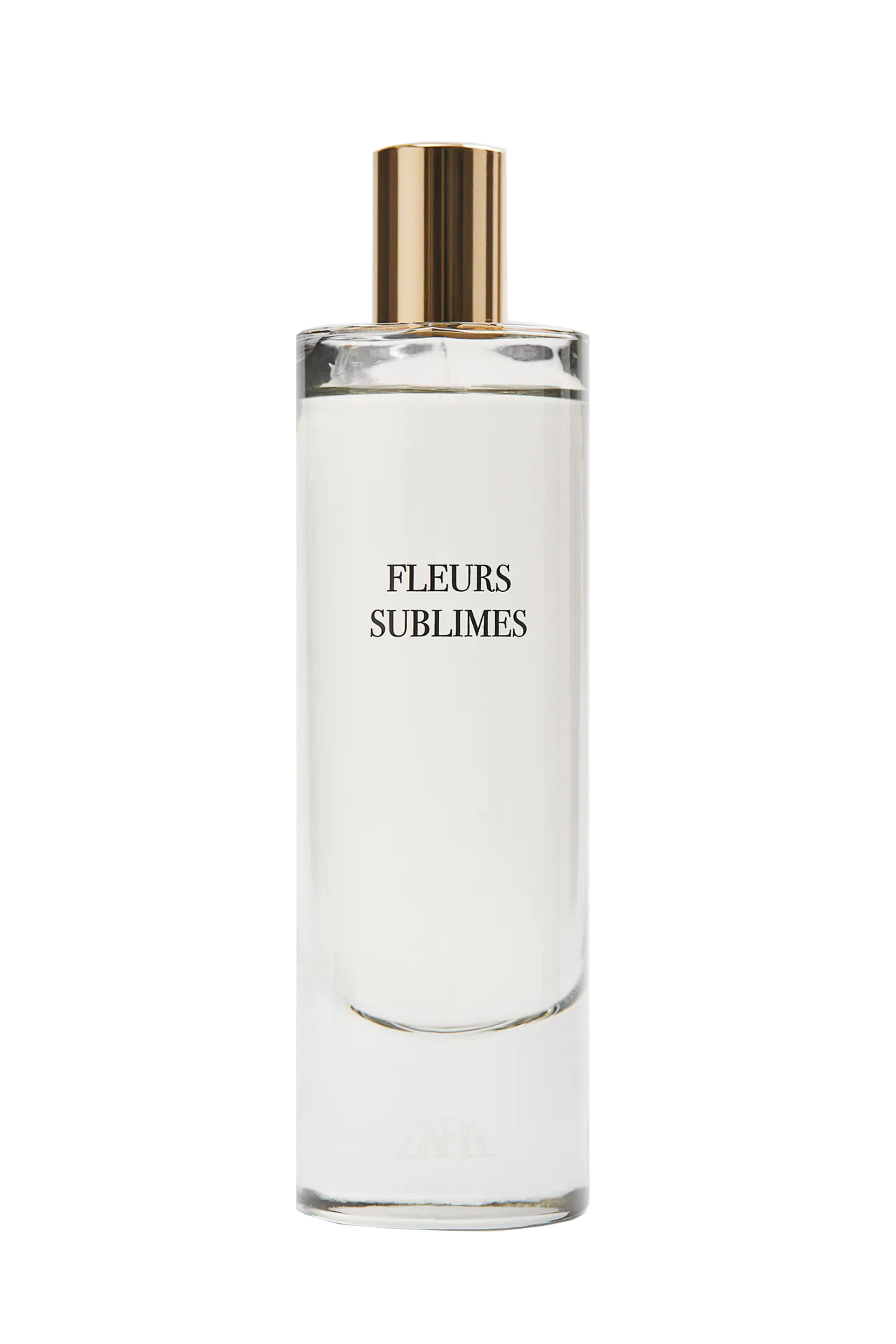 Picture of Fleurs Sublimes for Him fragrance
