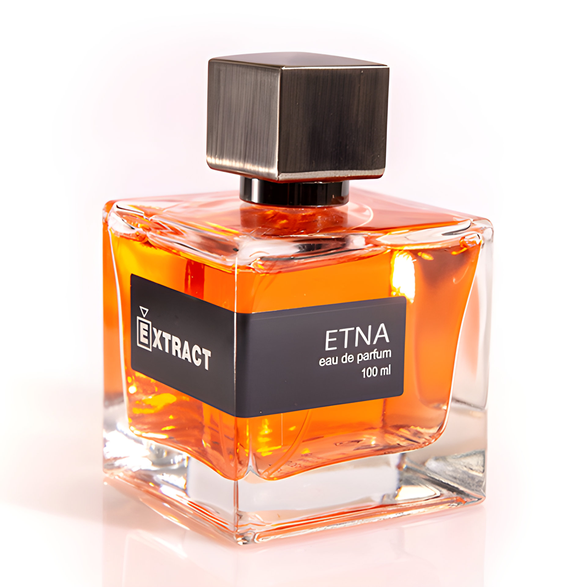 Picture of Etna fragrance