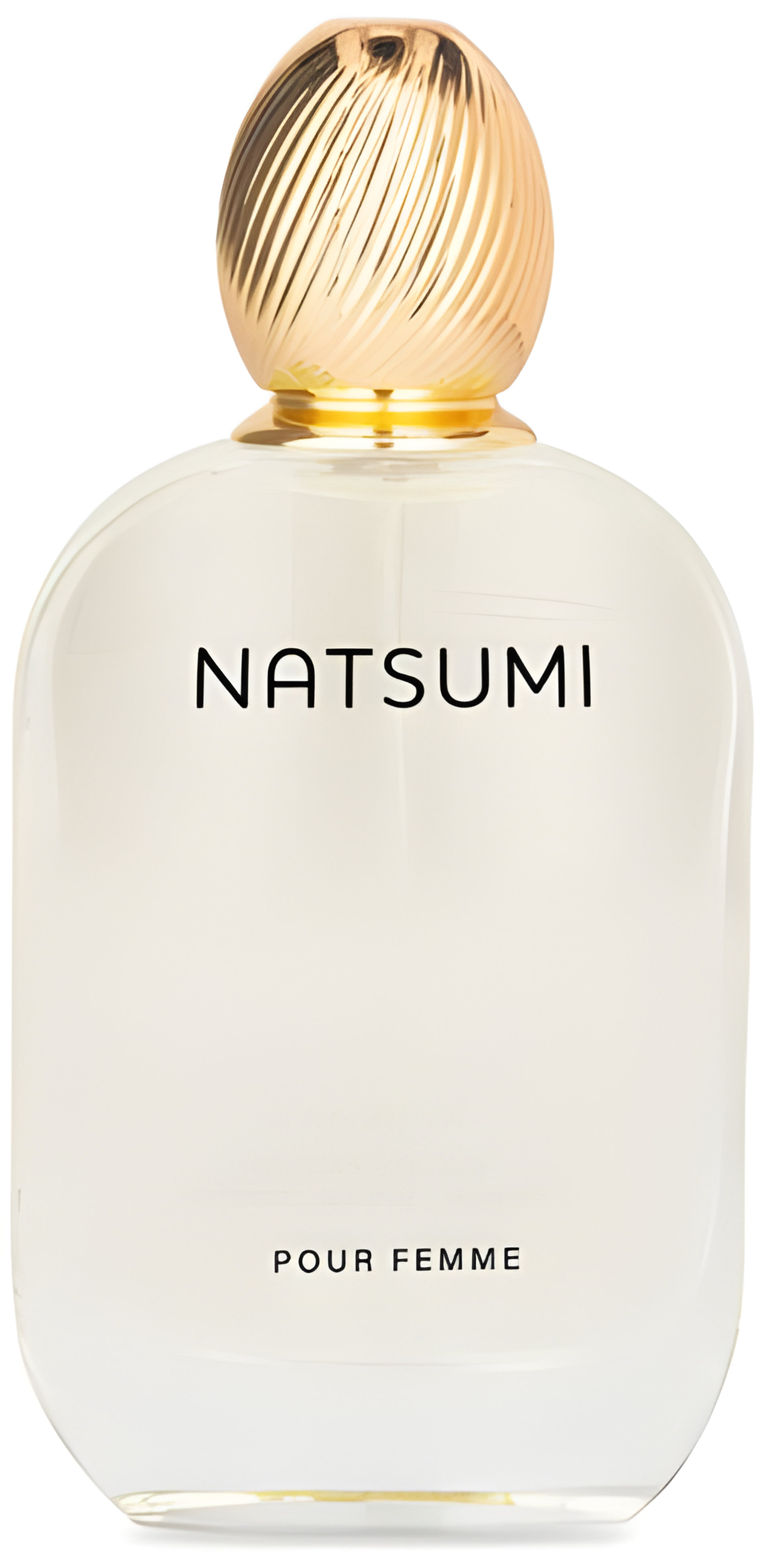 Picture of Natsumi Pour Femme fragrance