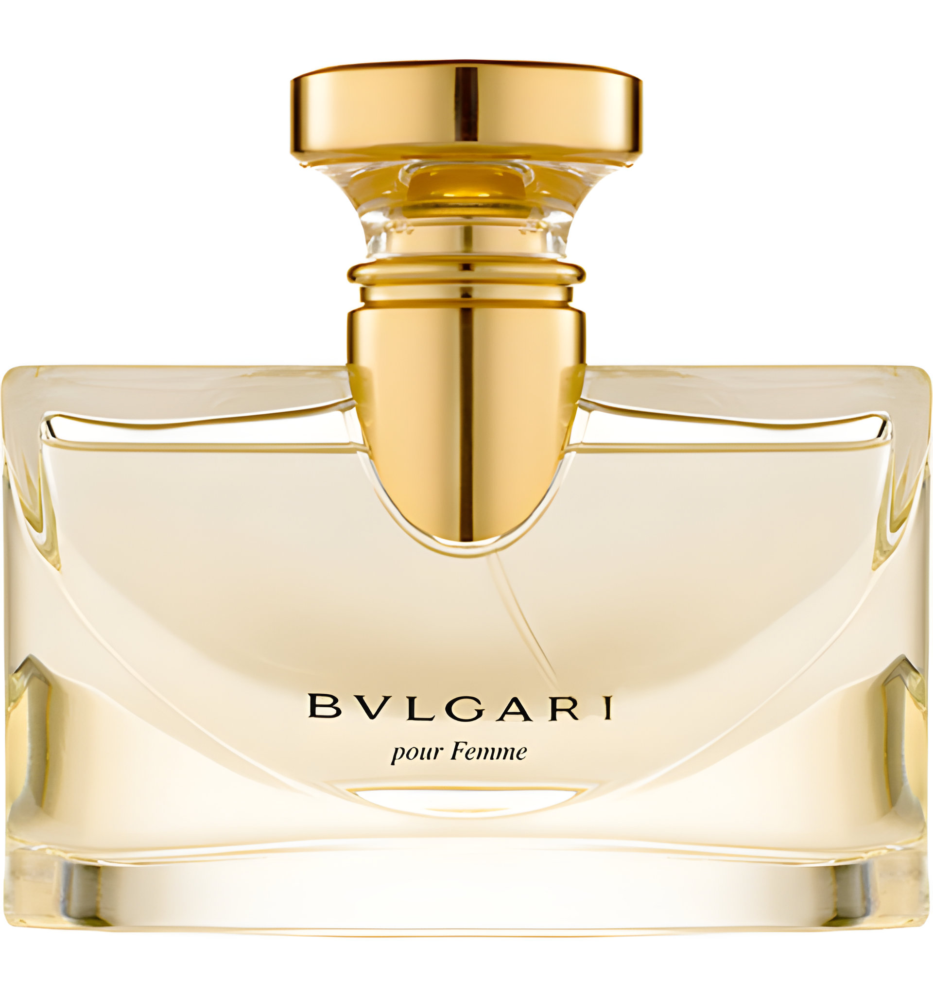Picture of Bvlgari Pour Femme fragrance