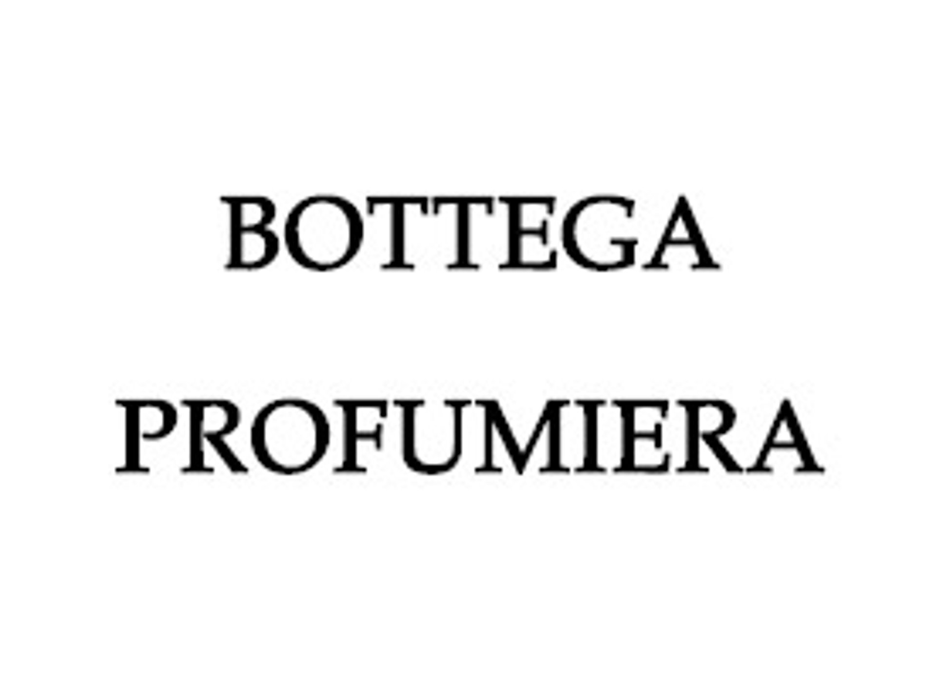 Picture of Bottega Profumiera brand