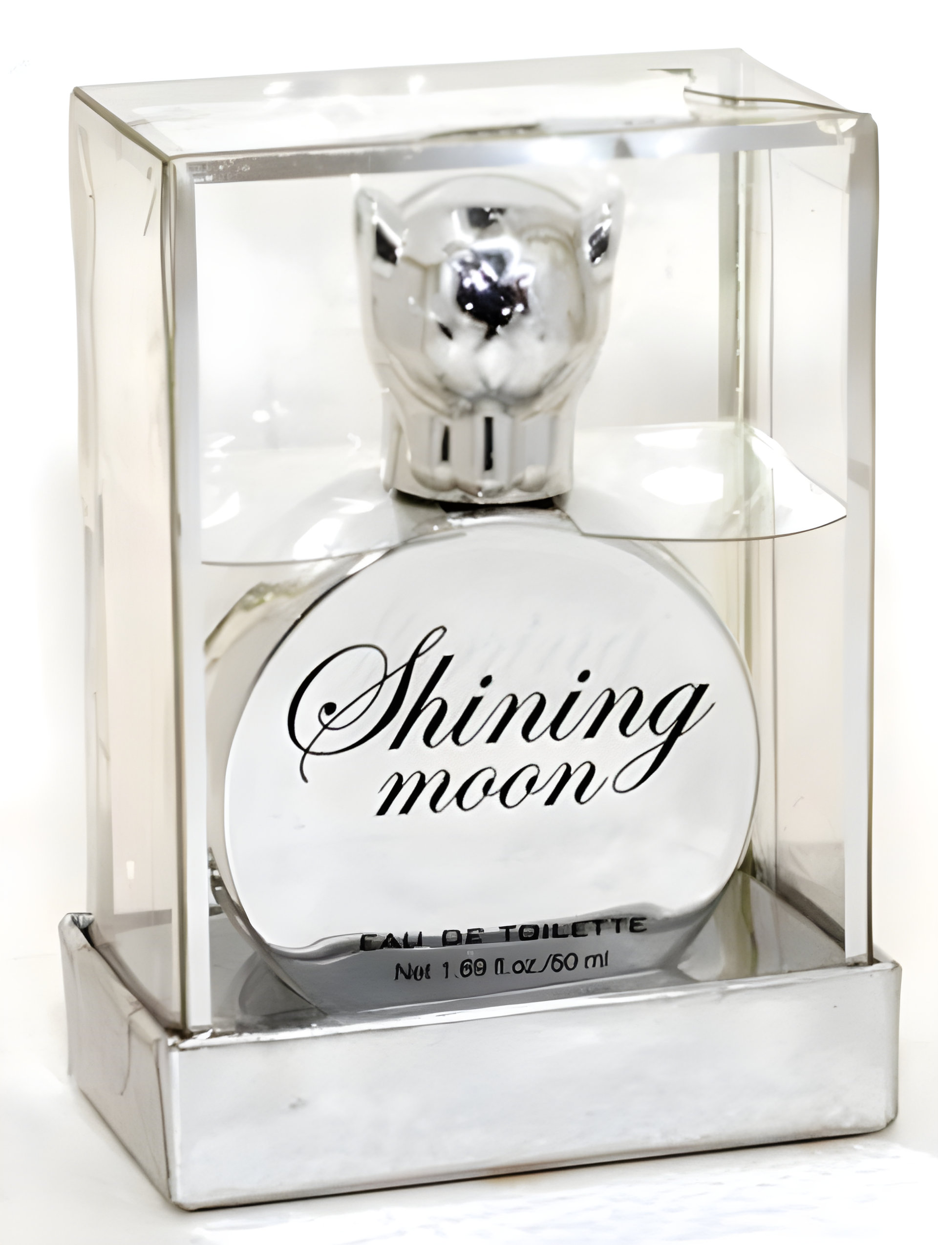 Picture of Shining Moon fragrance