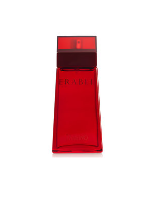 Erable 枫 by Parizino 贝丽丝 perfume bottle