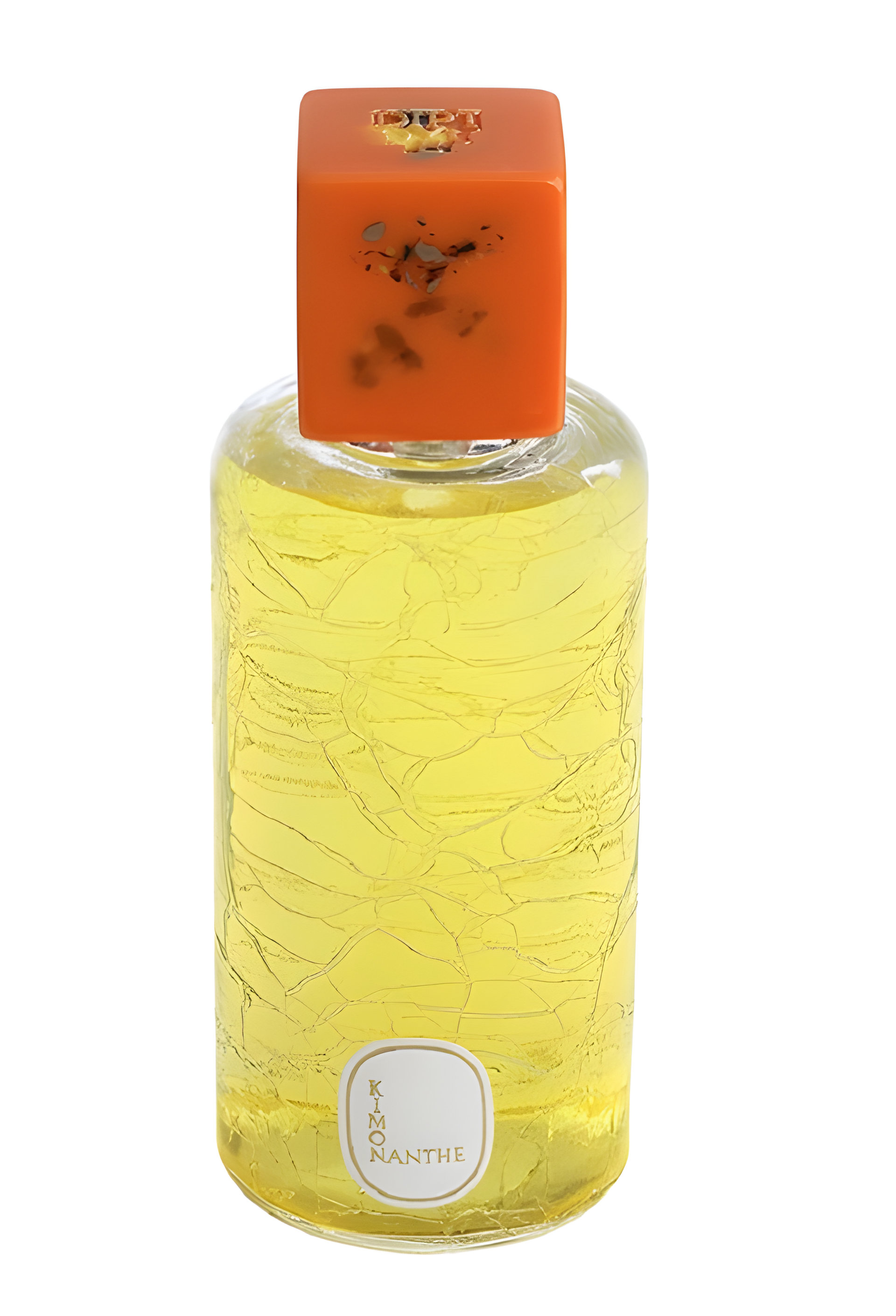 Picture of Kimonanthe fragrance
