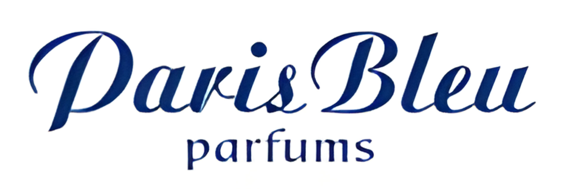 Picture of Paris Bleu Parfums brand