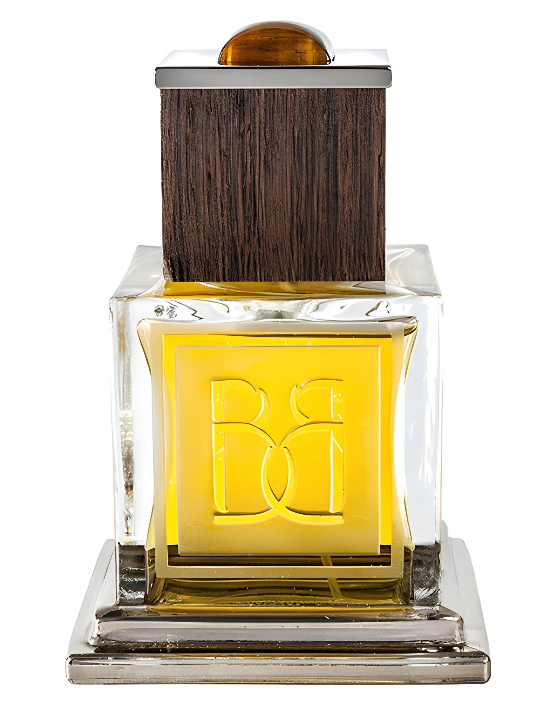 Picture of Occhio Di Tigre fragrance
