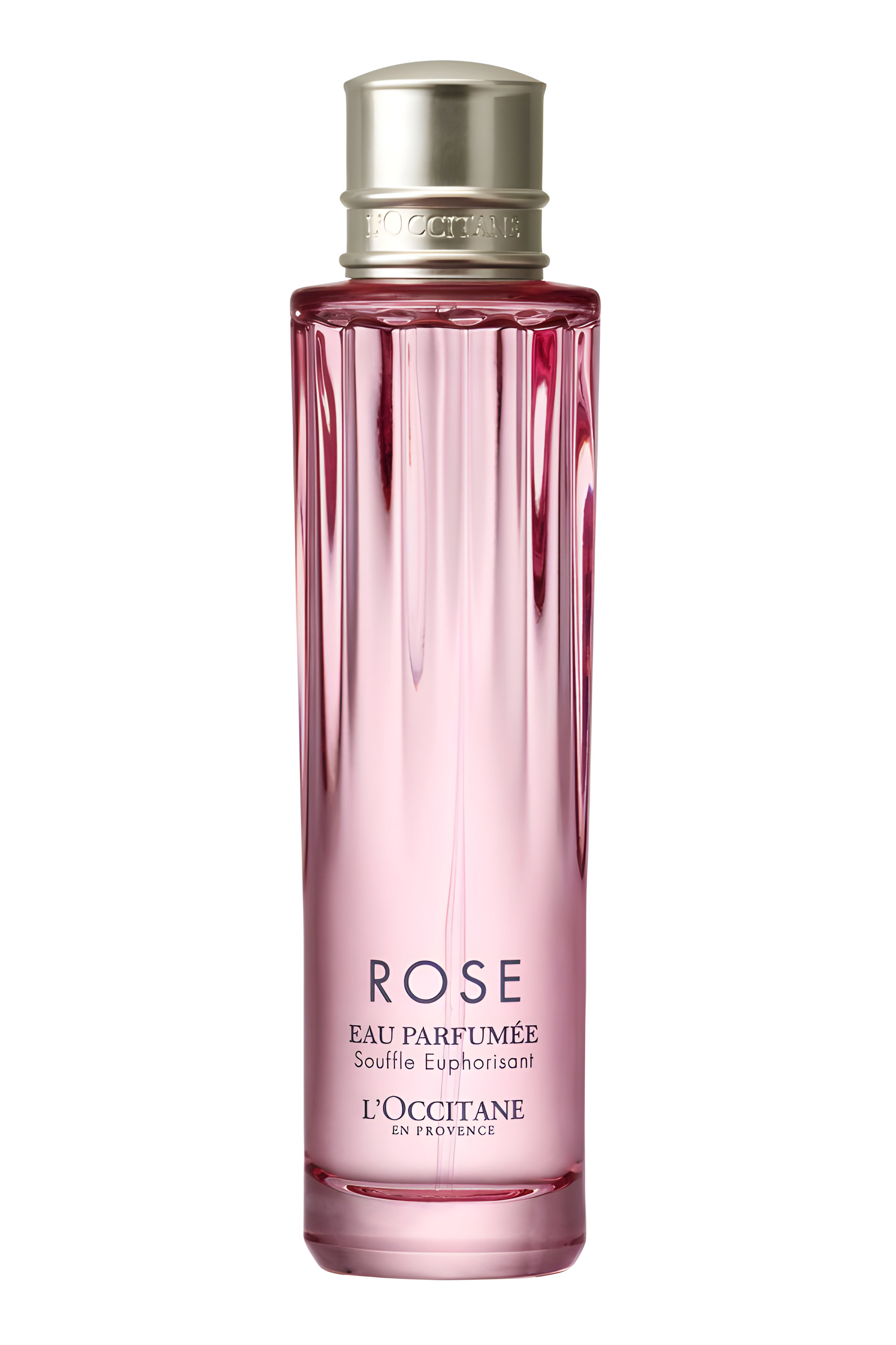 Picture of Rose Eau Parfumee Souffle Euphorisant fragrance