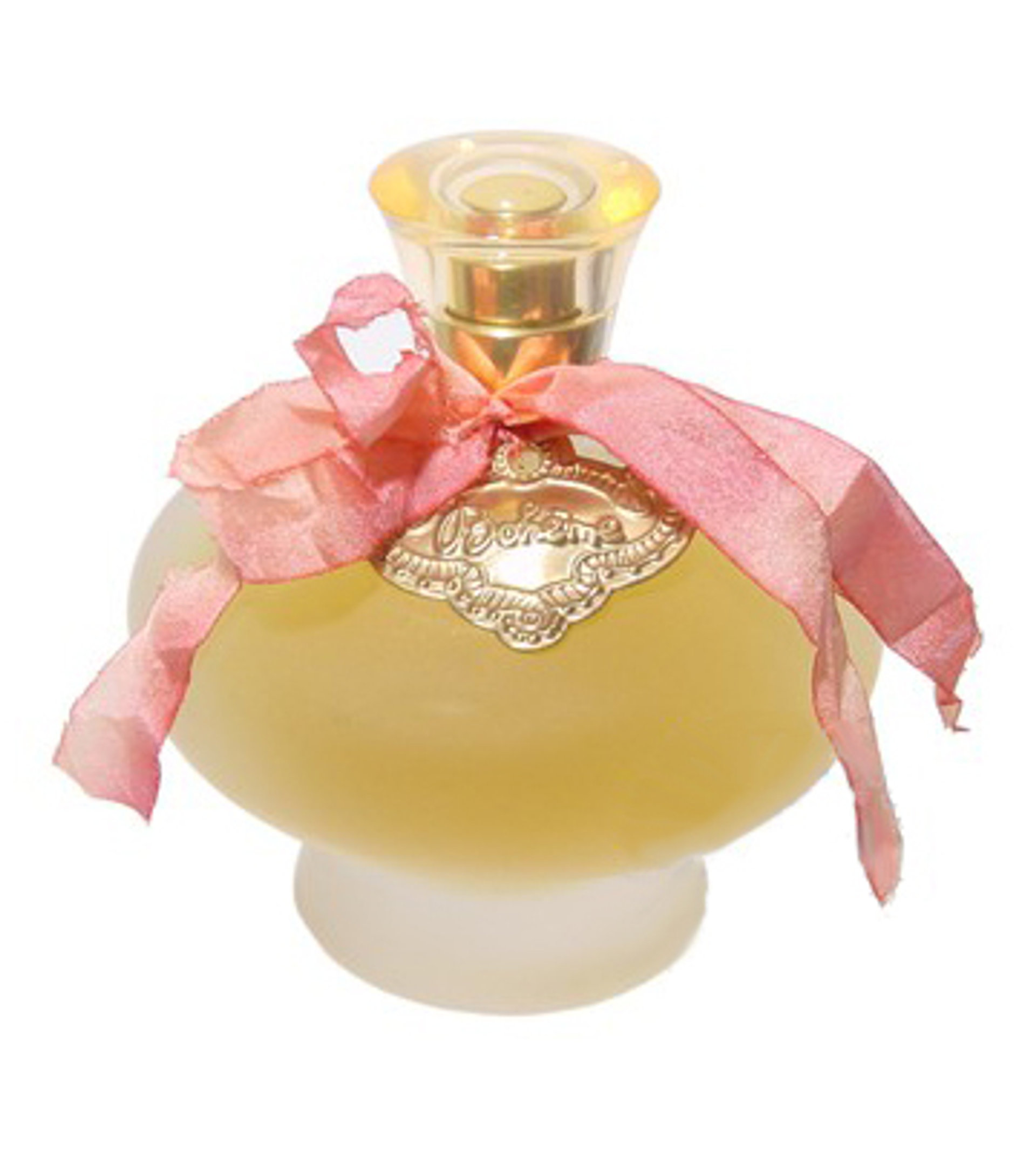 Picture of Boheme fragrance