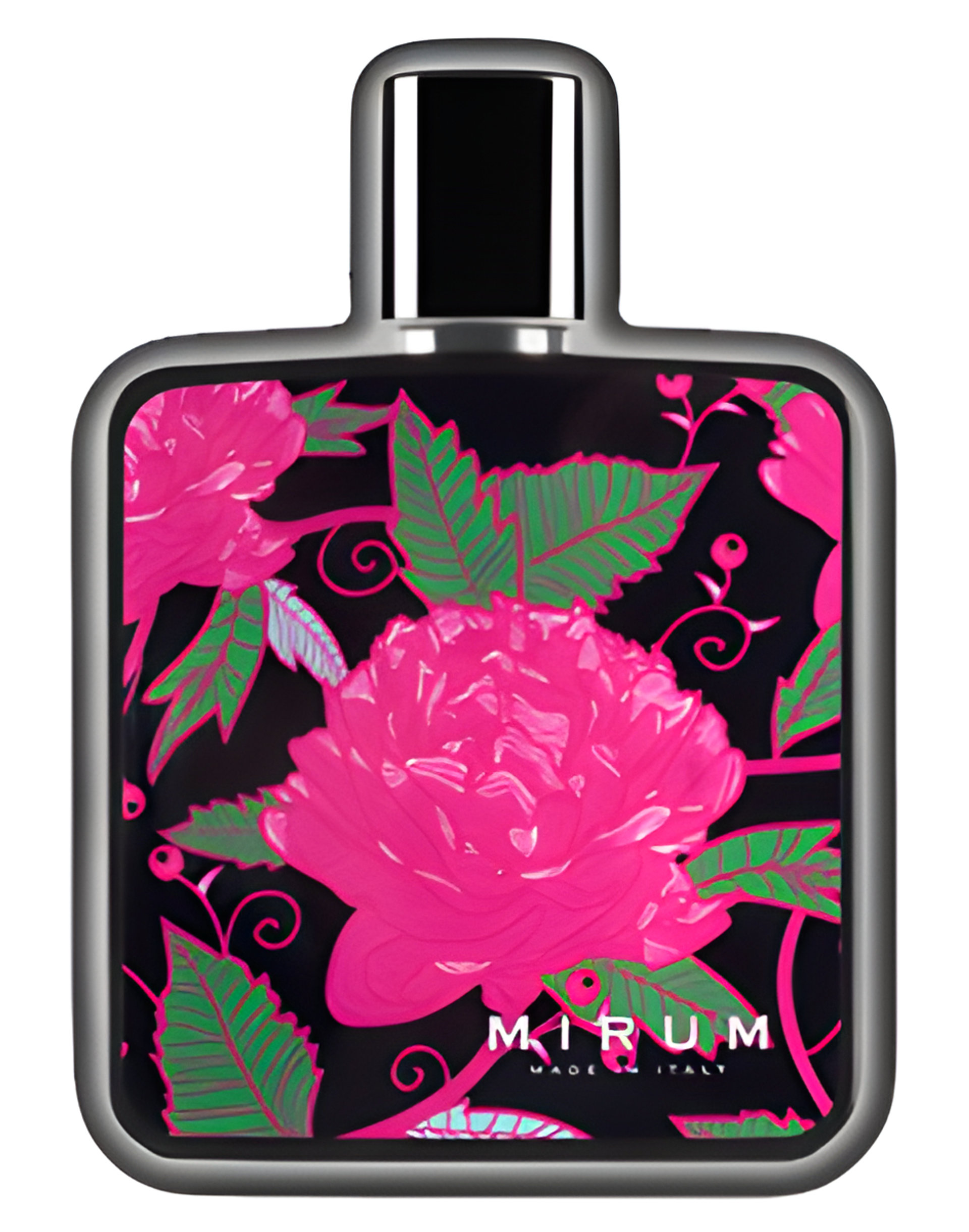 Picture of Warm Thrill fragrance