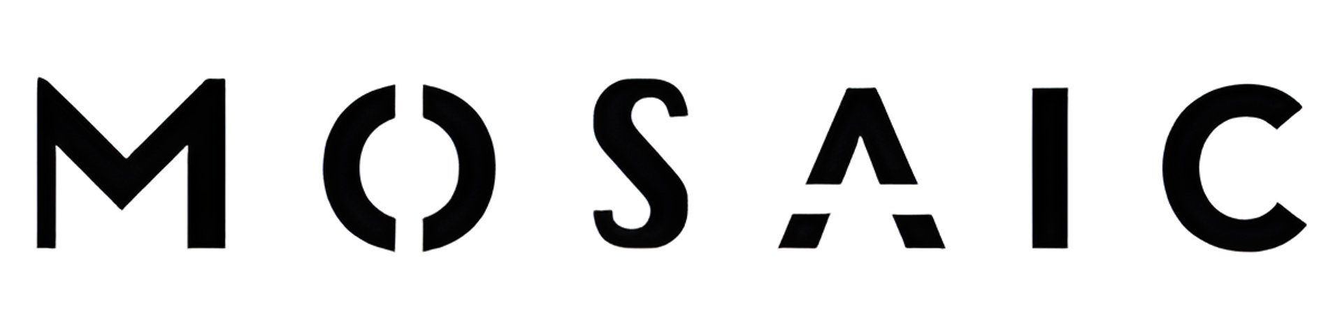 Picture of Mosaic brand