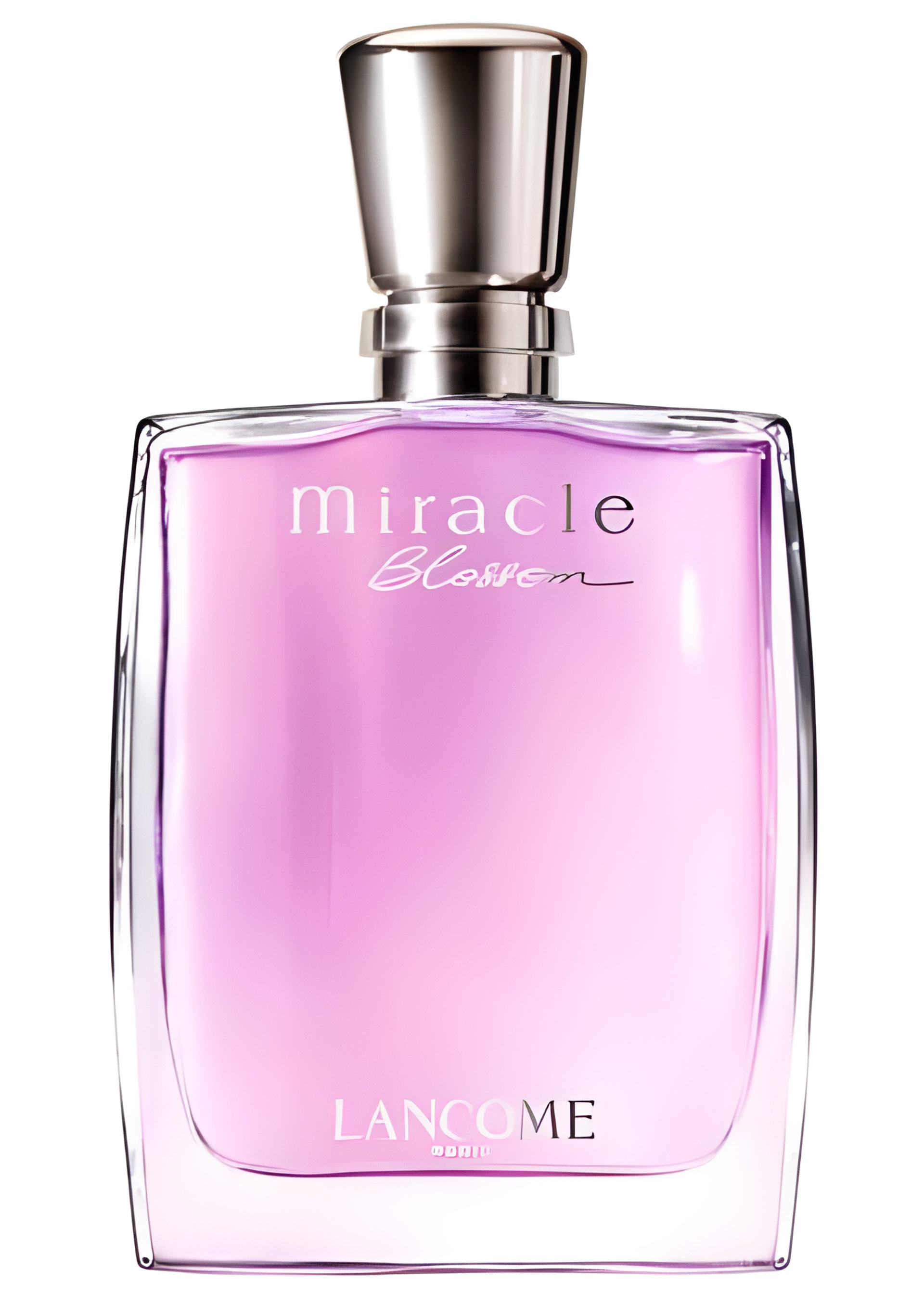 Picture of Miracle Blossom fragrance