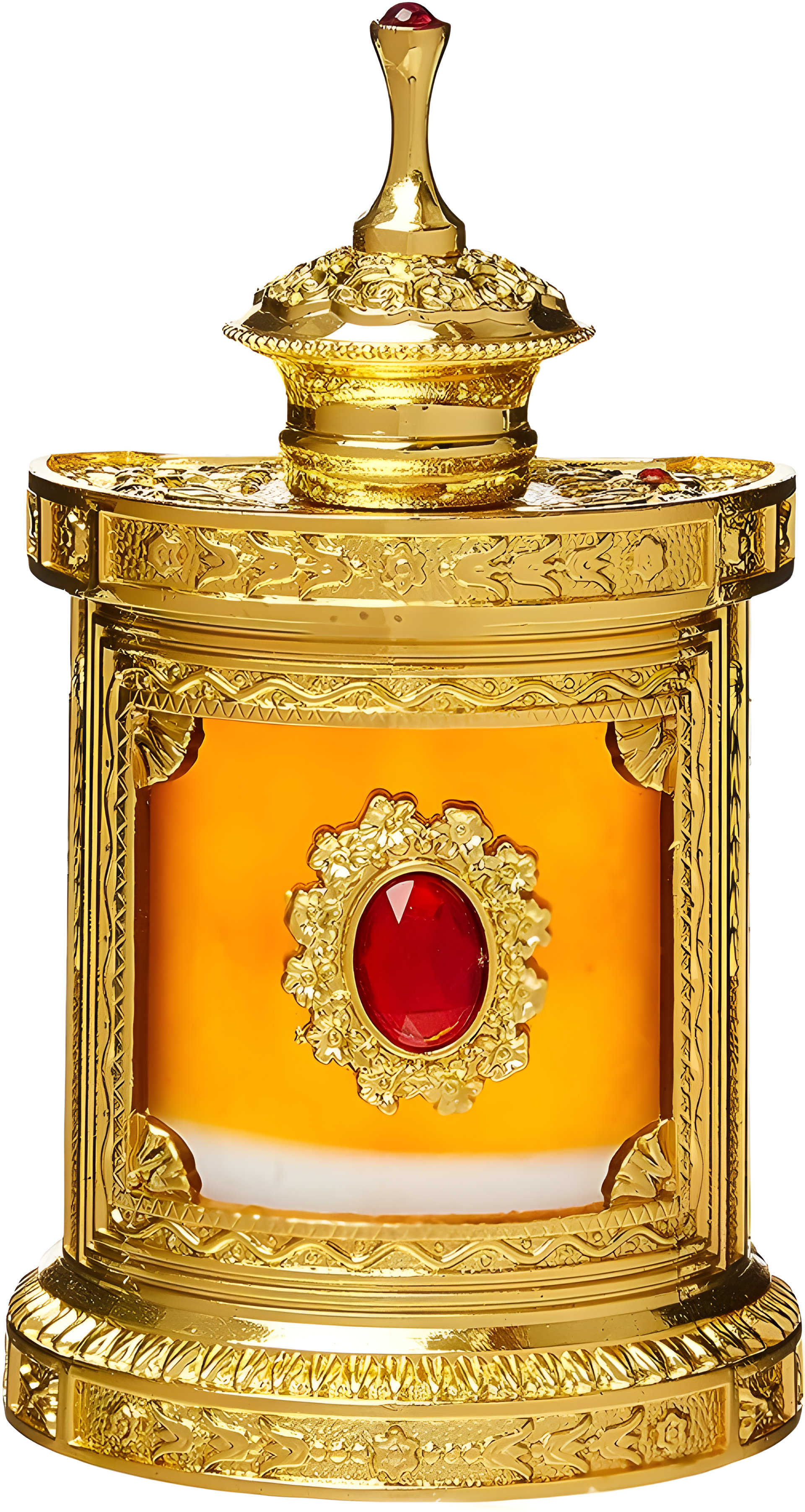 Picture of Khaleejna fragrance