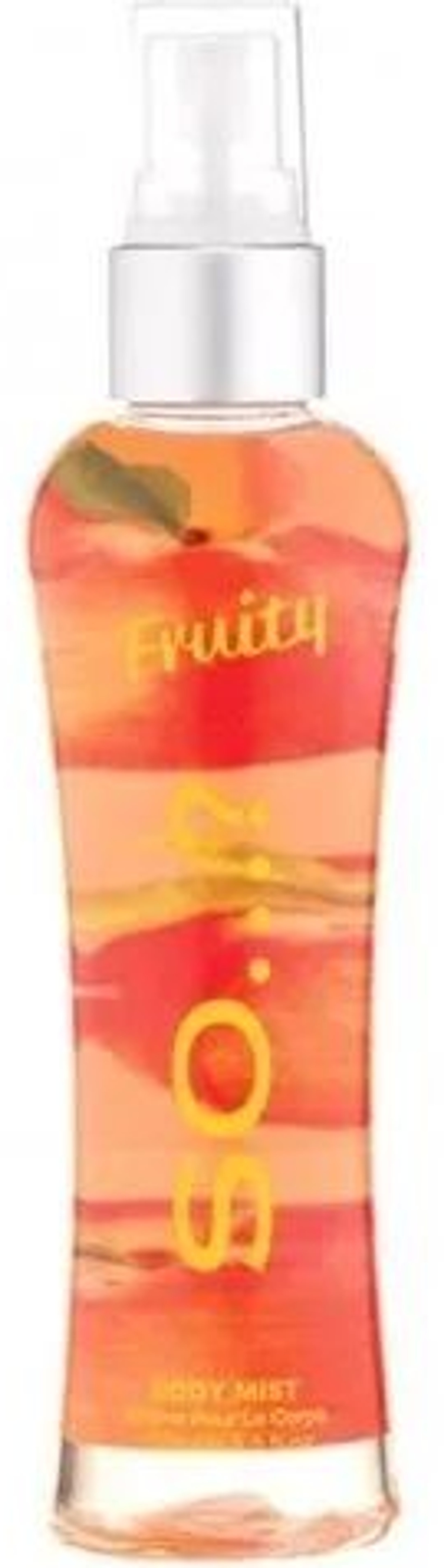 Picture of Fruity fragrance