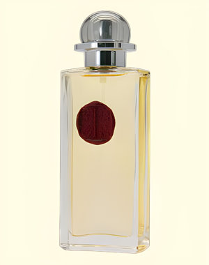 Immortelle by L'Atelier Boheme perfume bottle