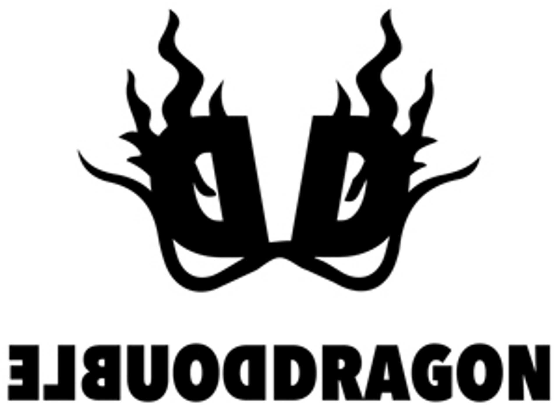 Picture of DoubleDragon brand