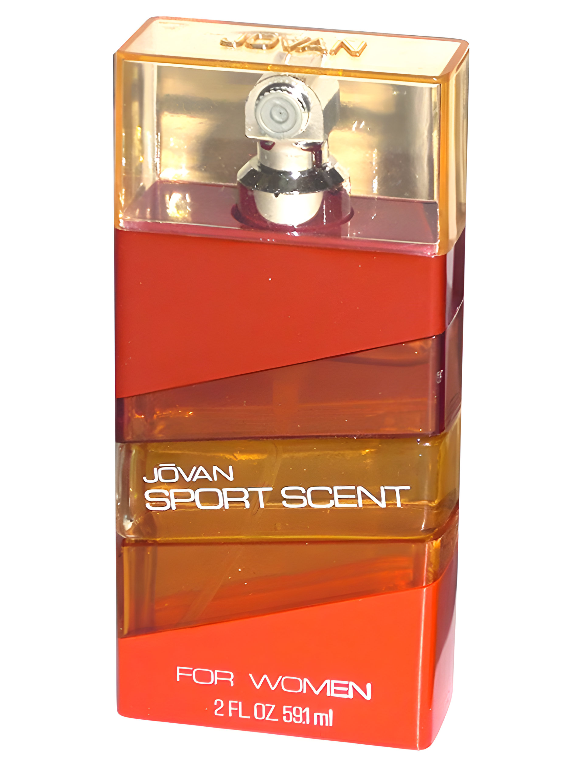 Picture of Sport Scent fragrance