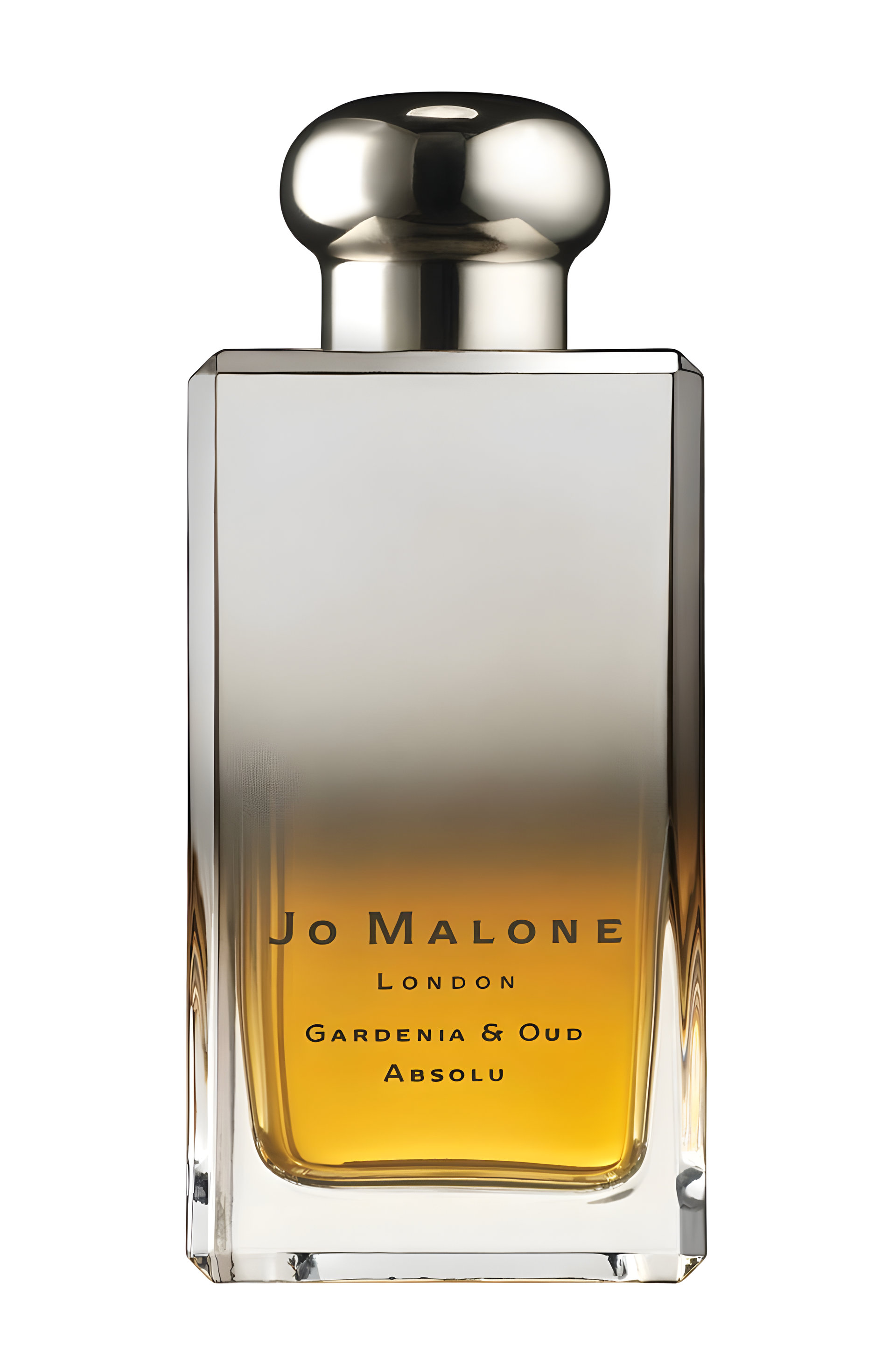 Picture of Gardenia & Oud Absolu fragrance