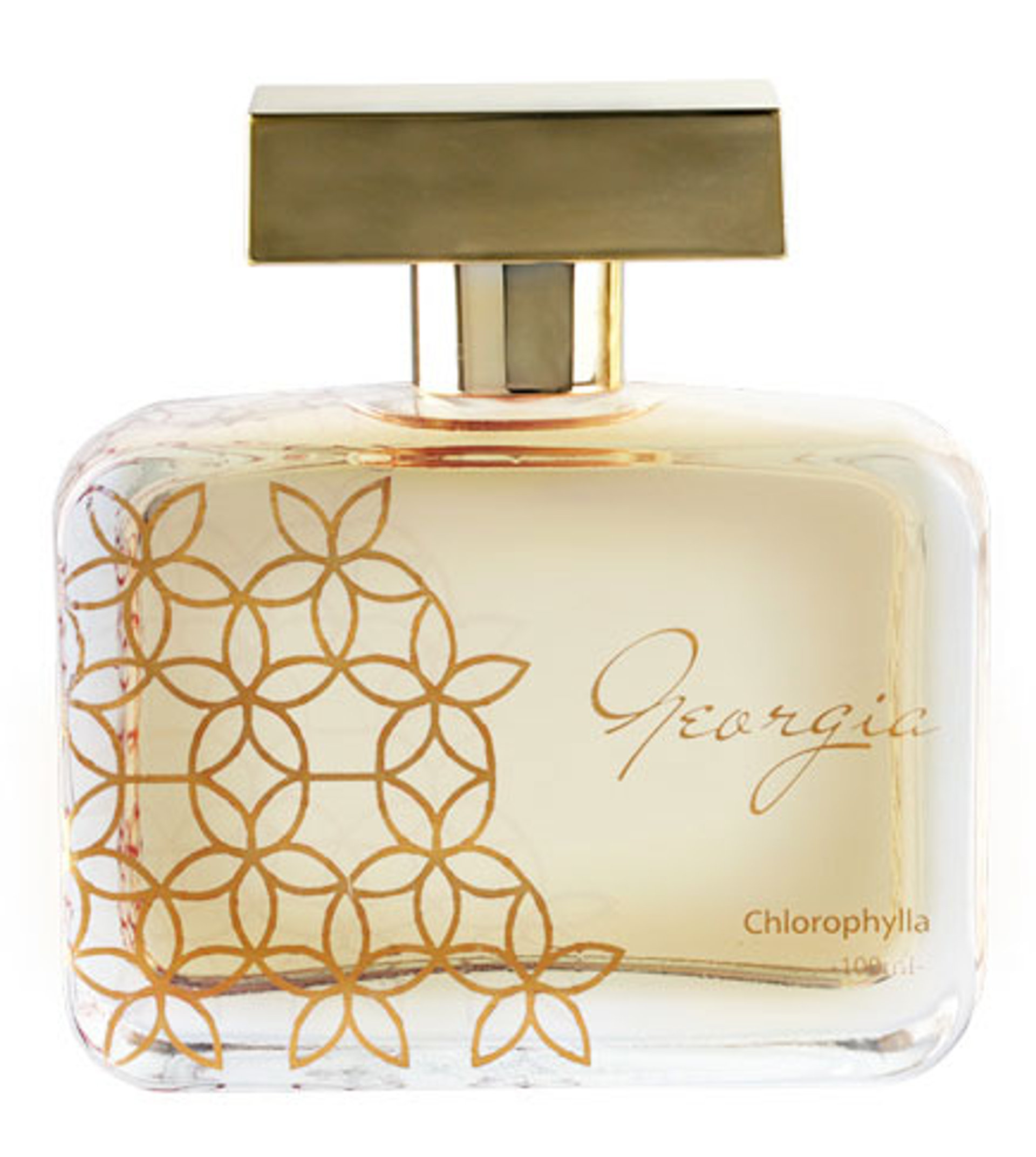 Picture of Georgia fragrance
