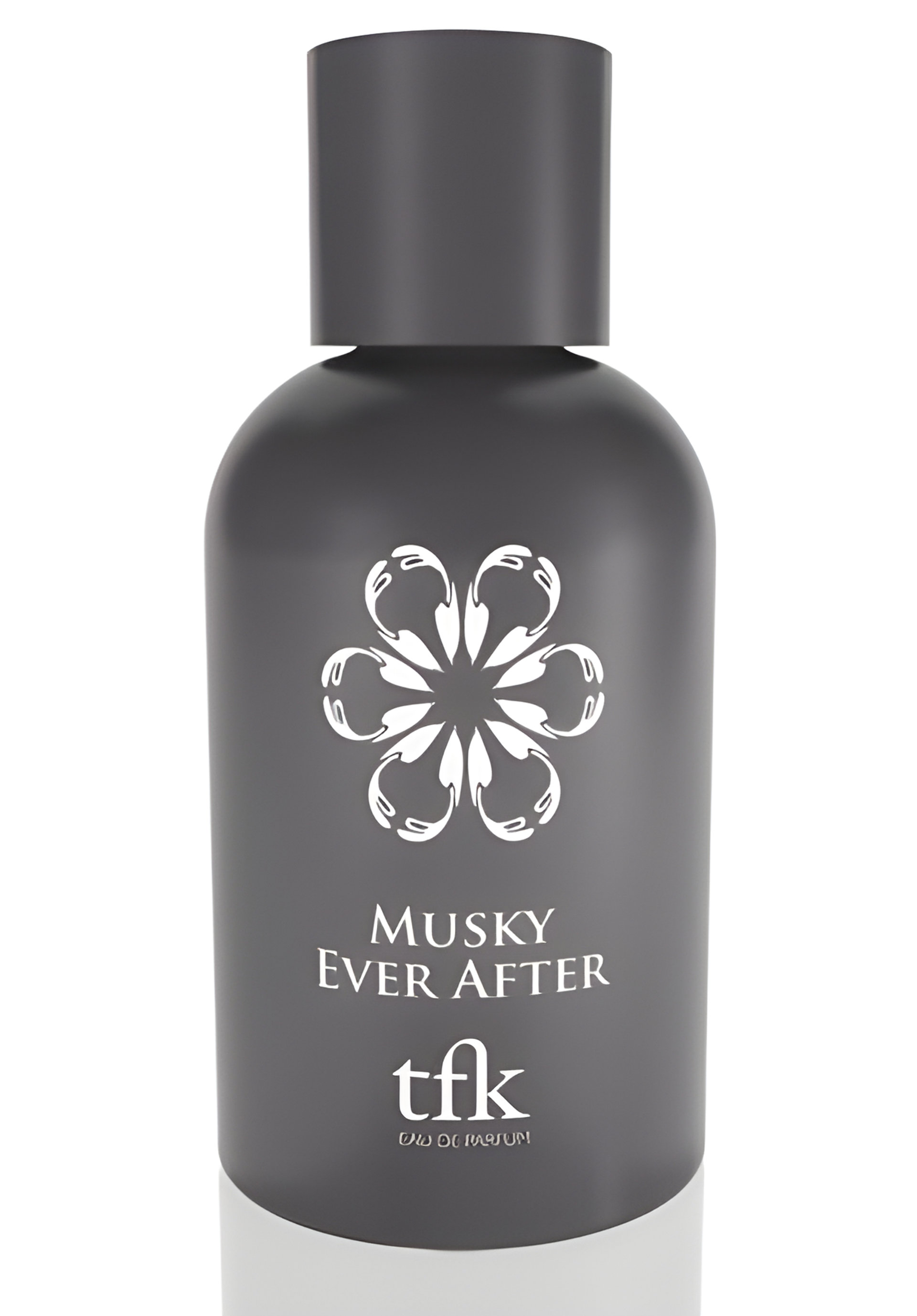 Picture of Musky Ever After fragrance