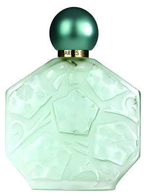 Fleurs d'Ombre Jasmin Lilas by Jean Charles Brosseau perfume bottle