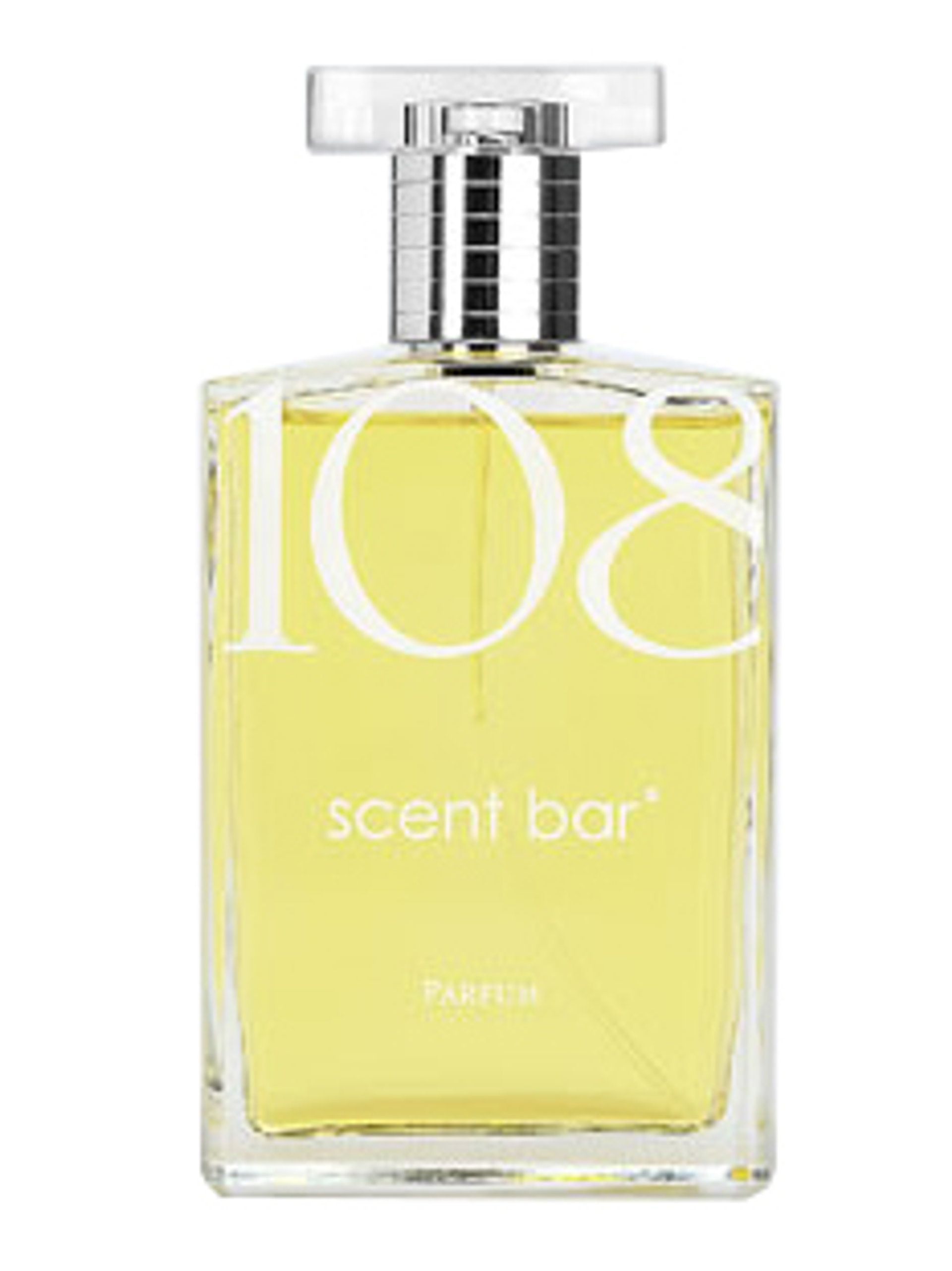 Picture of 108 fragrance