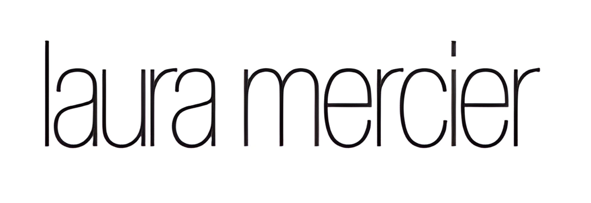 Picture of Laura Mercier brand