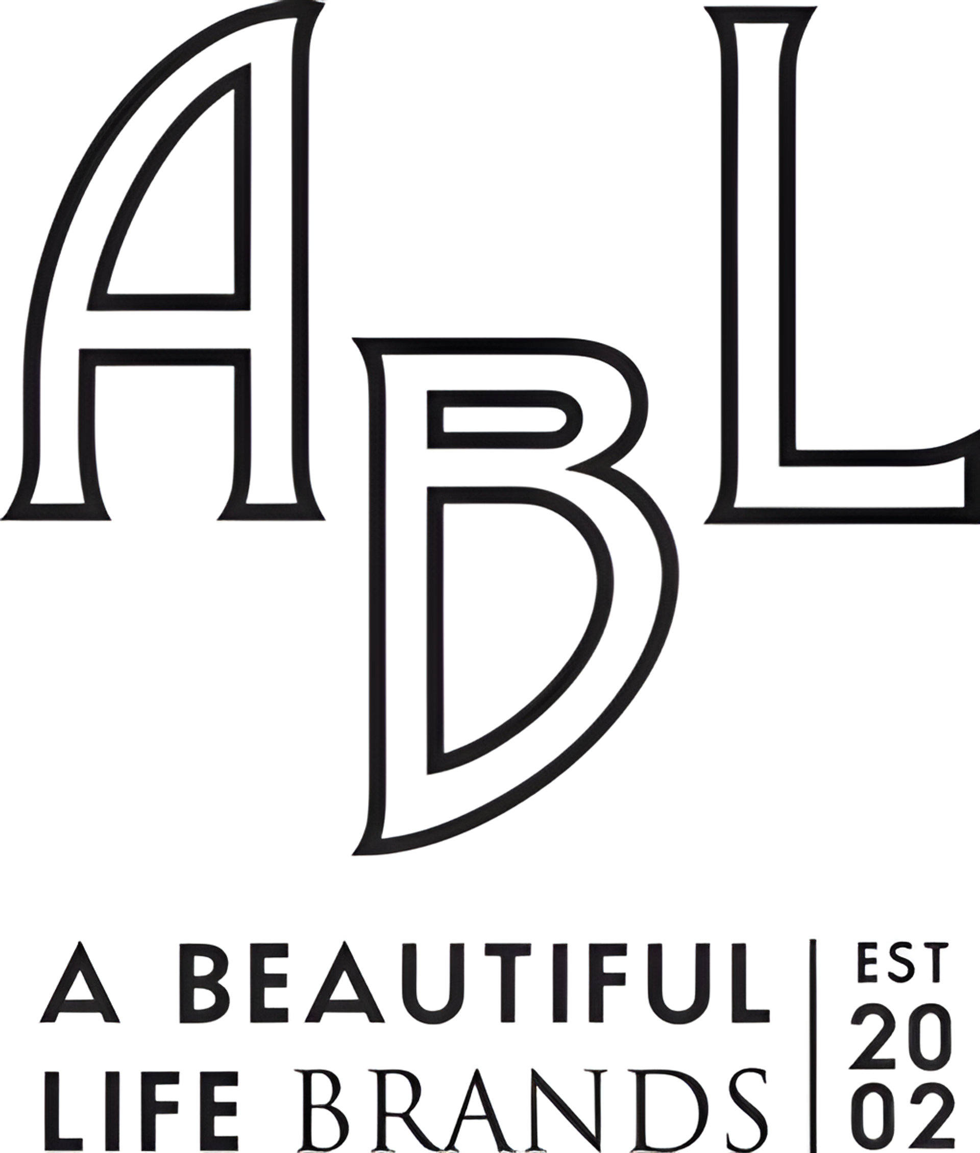 Picture of A Beautiful Life Brands brand