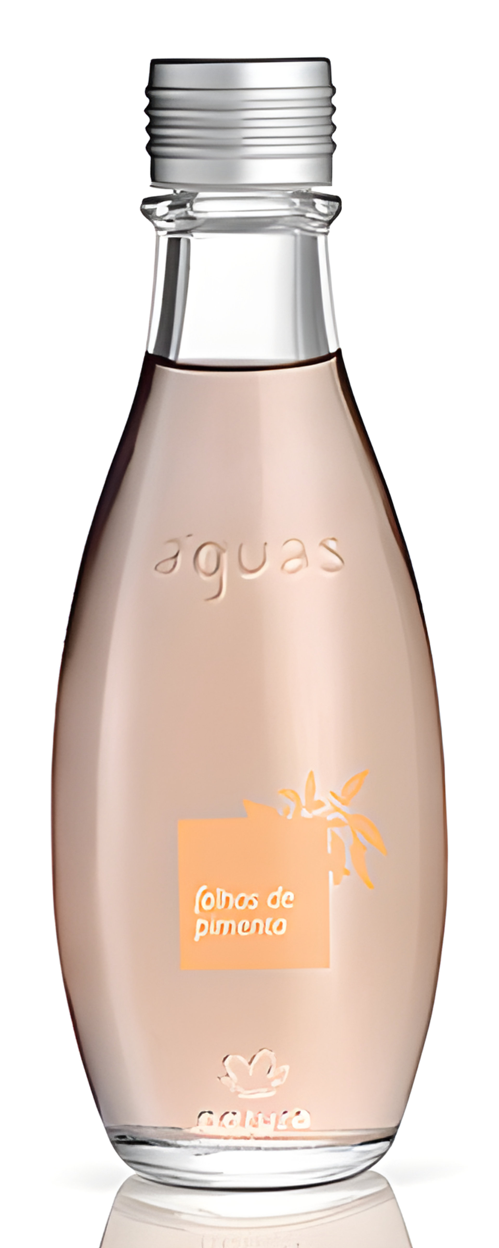 Picture of Folhas de Pimenta fragrance