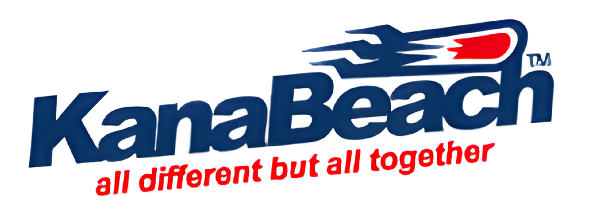 Picture of Kanabeach brand