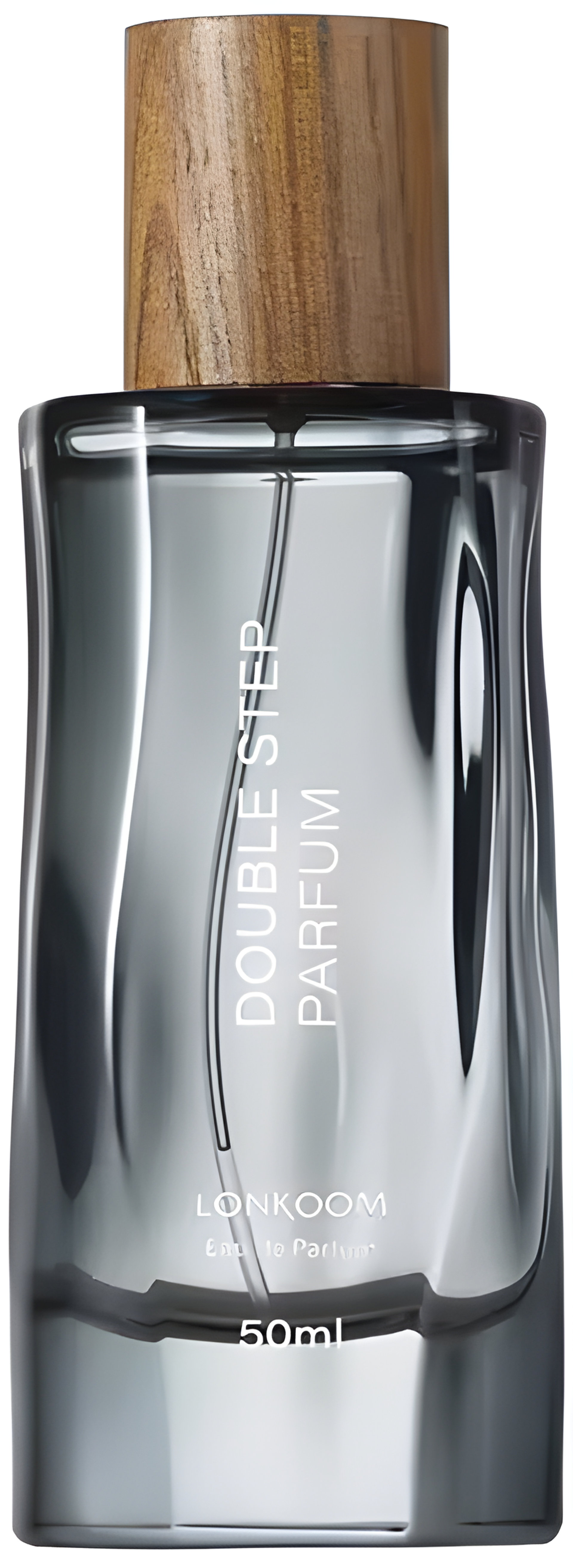 Double Step by Lonkoom Parfum