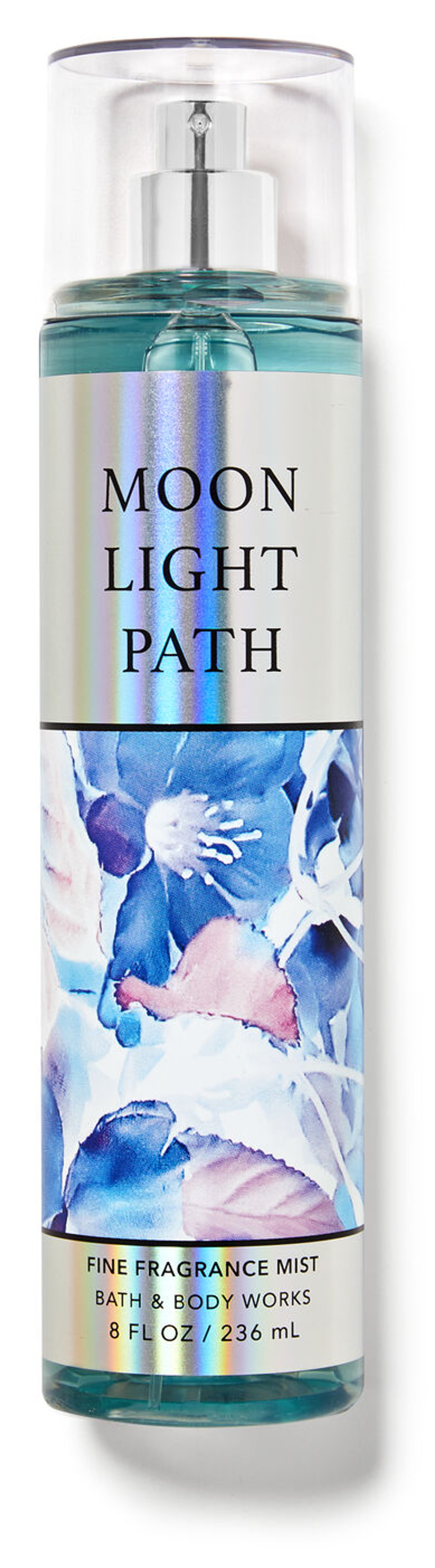 Picture of Moonlight Path fragrance