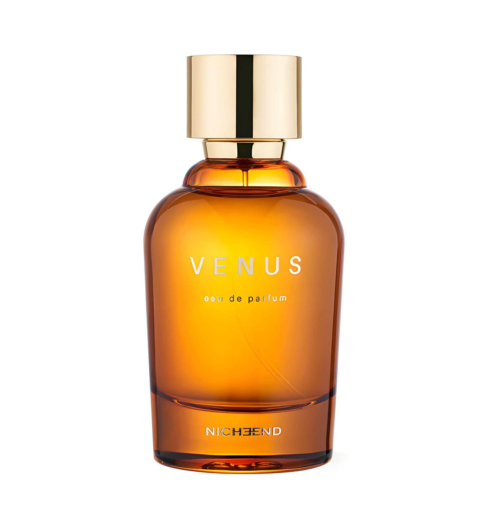 Picture of Venus fragrance