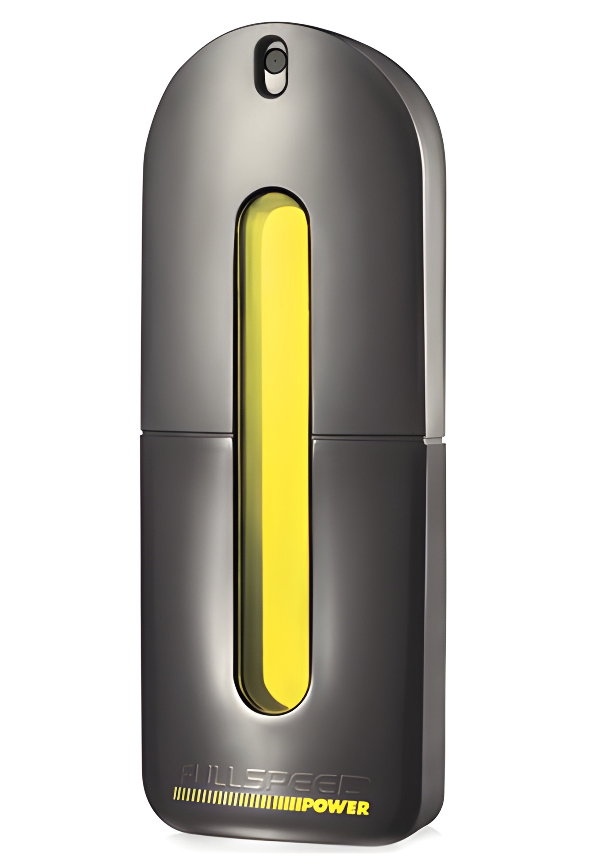 Picture of Full Speed Power fragrance