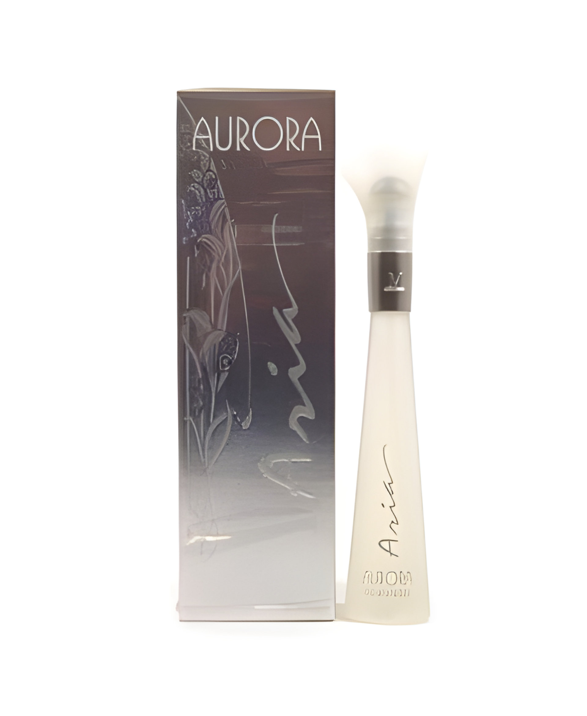 Picture of Aurora Aria fragrance