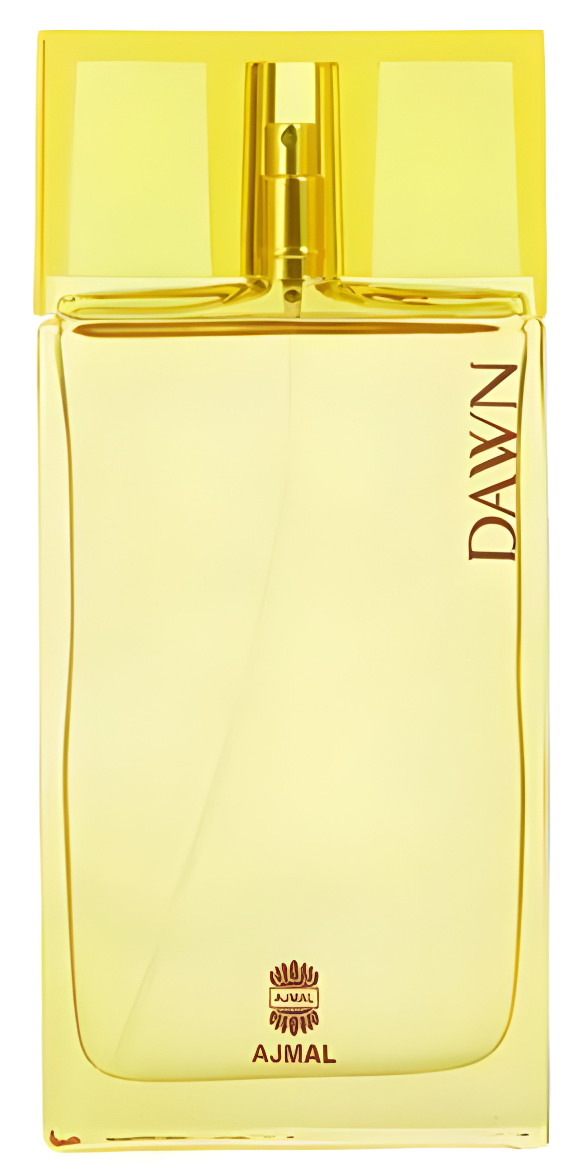 Picture of Dawn fragrance