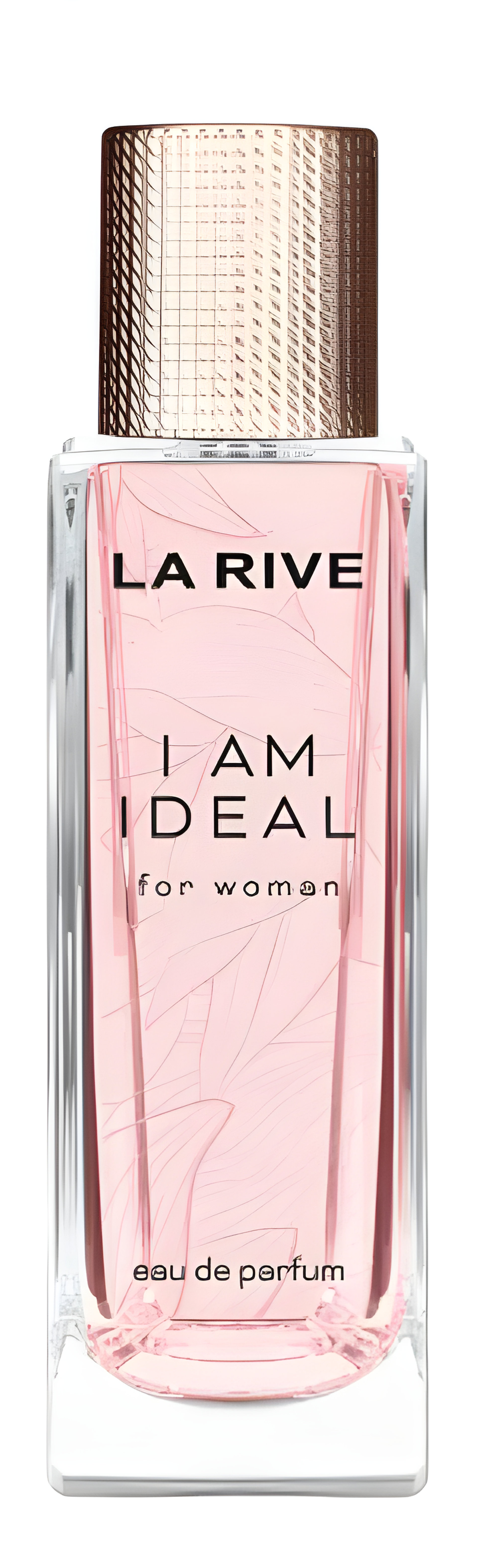 Picture of I Am Ideal fragrance