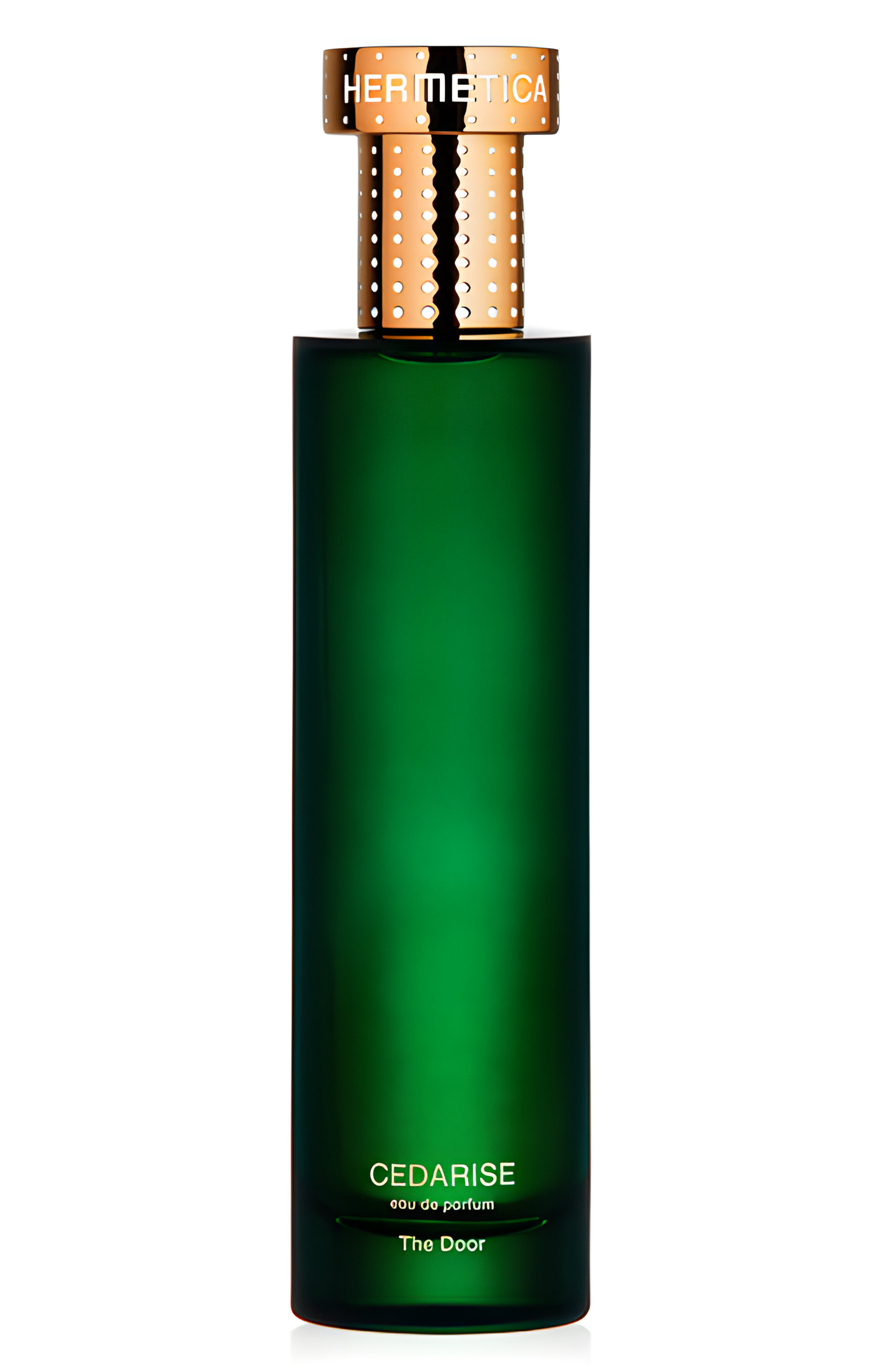 Picture of Cedarise fragrance